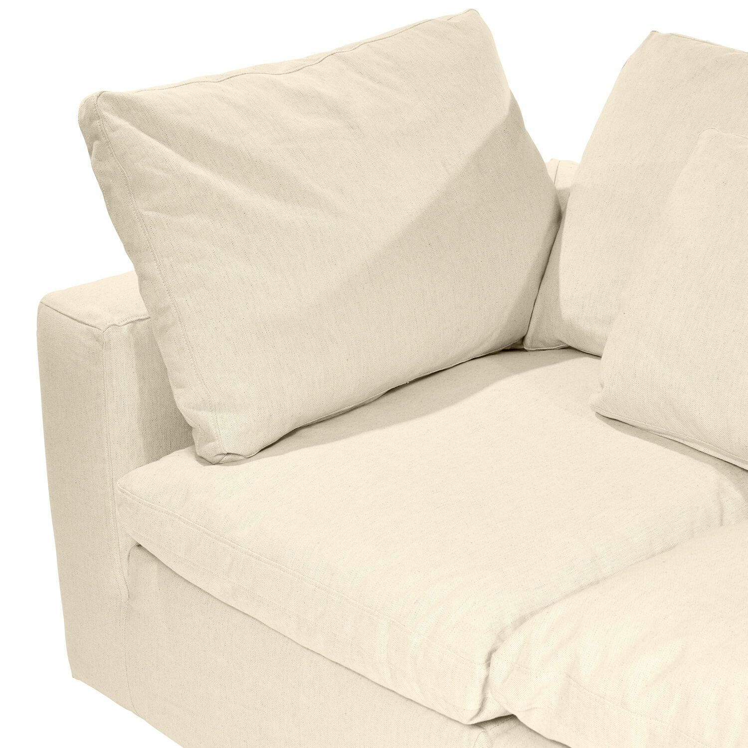 Sofa Xavreille