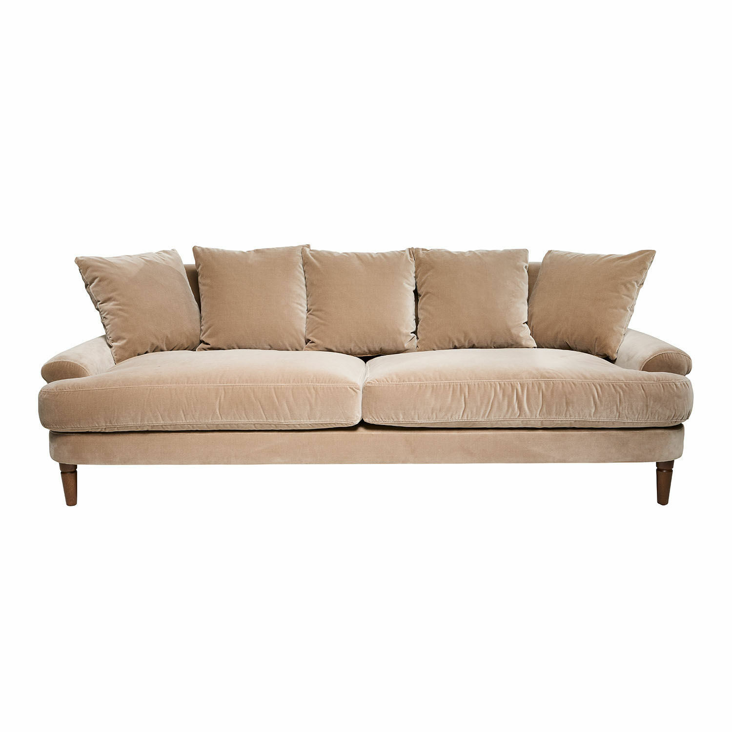 Sofa Rivermere