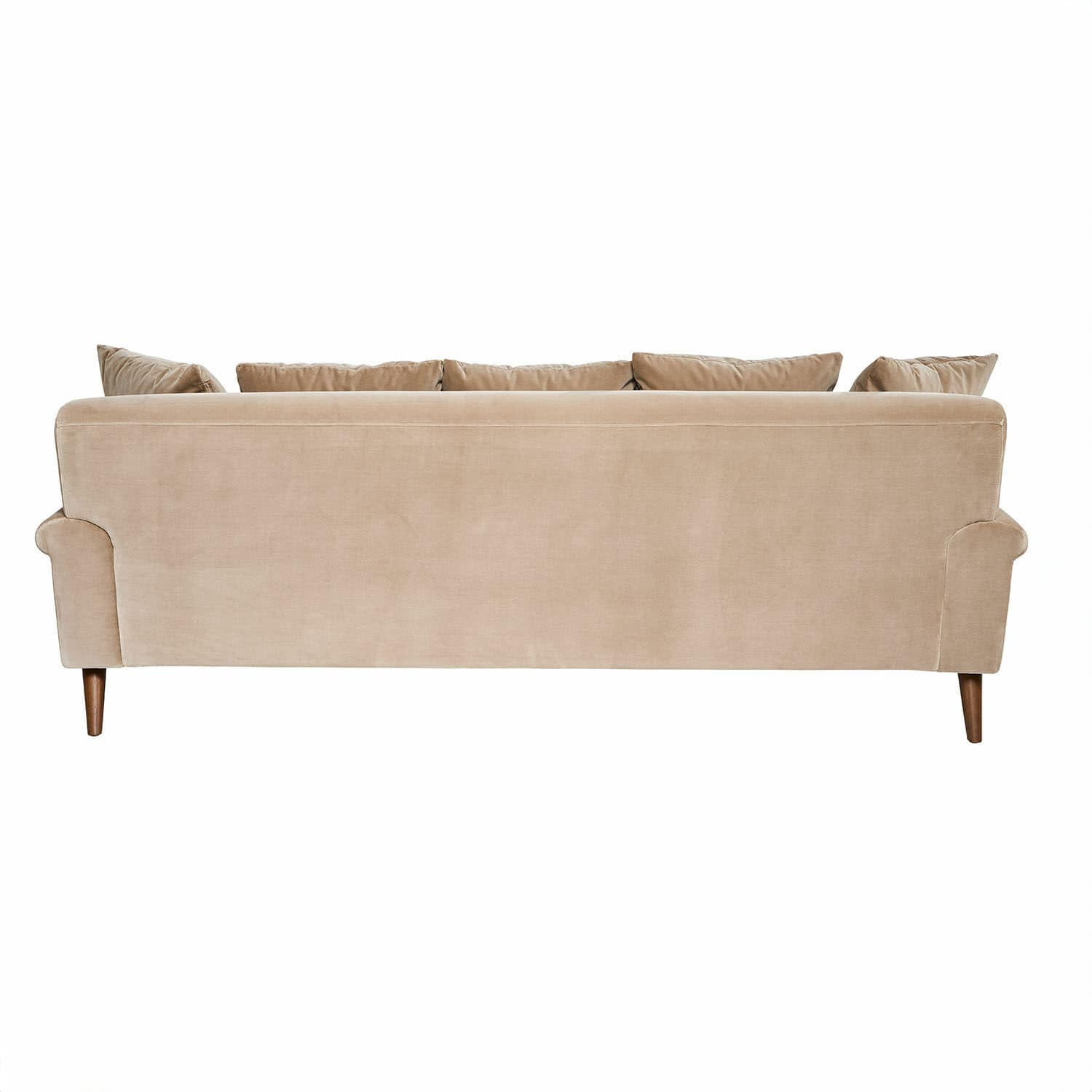 Sofa Rivermere