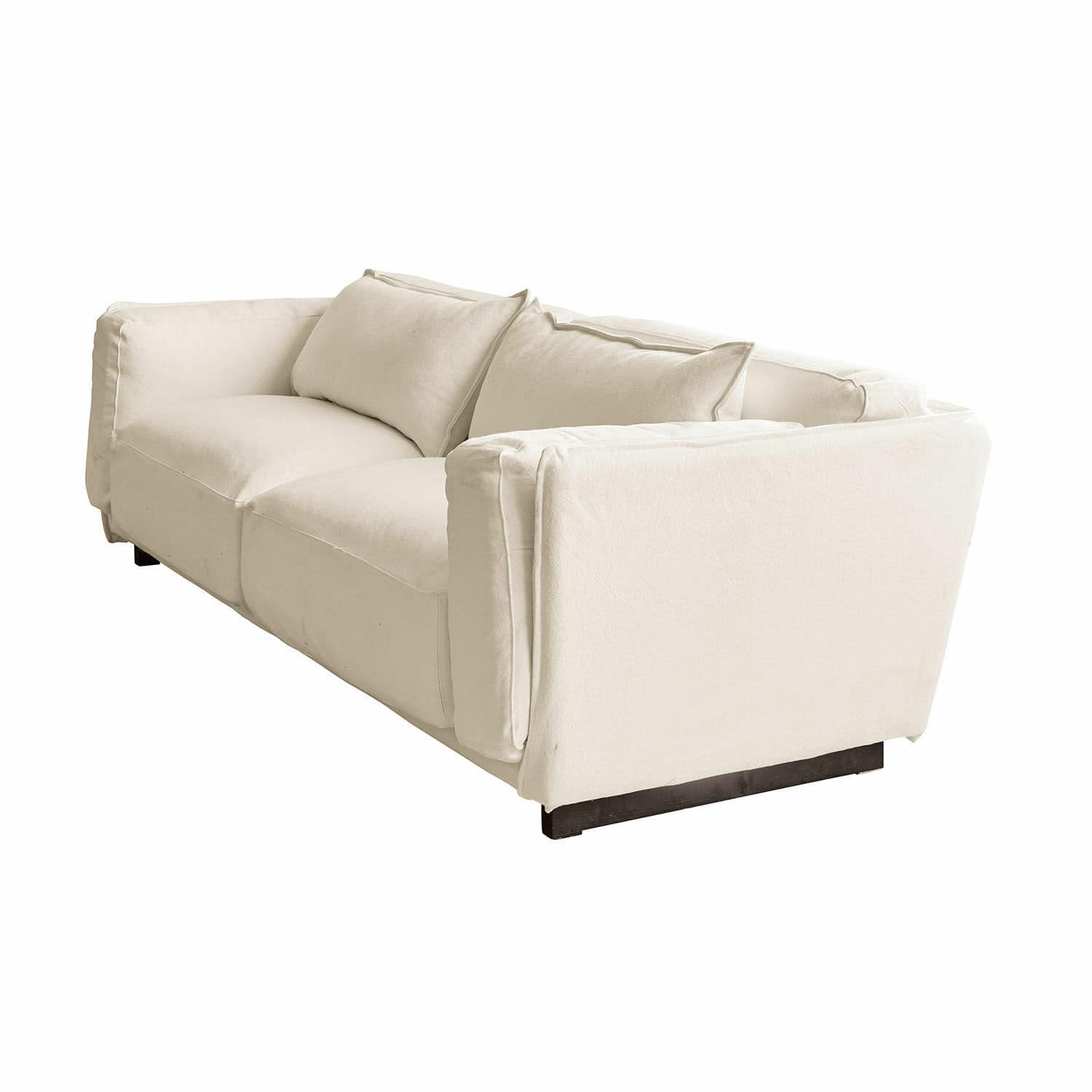 Sofa Louisville