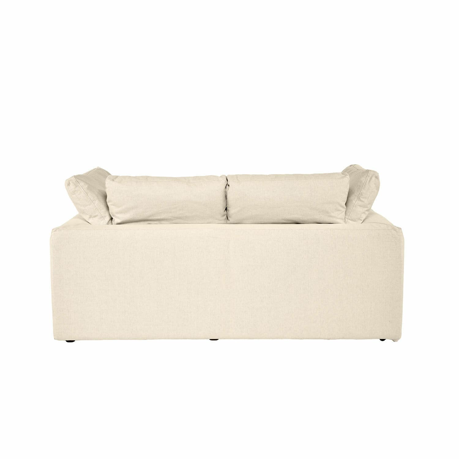 Sofa Xavreille