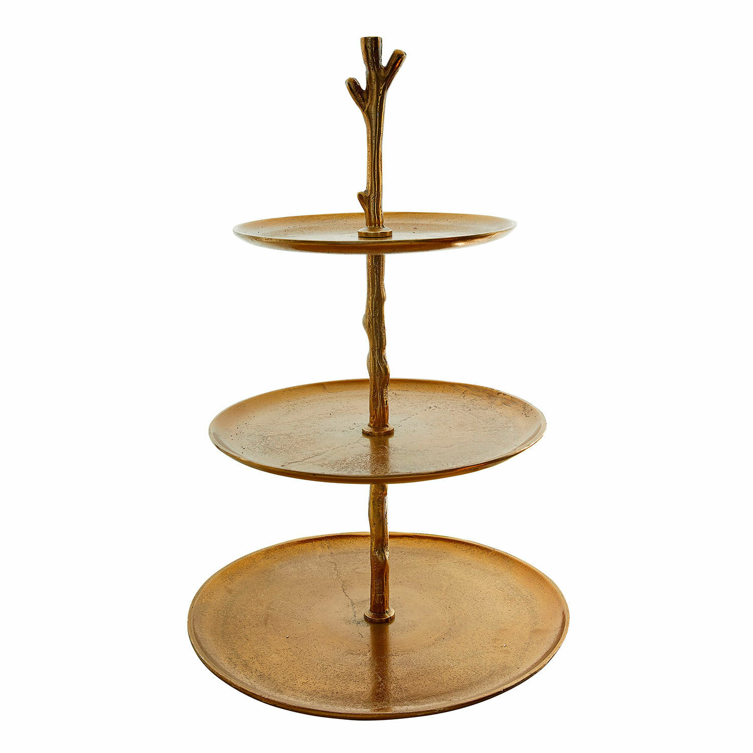 Etagere Sarivane