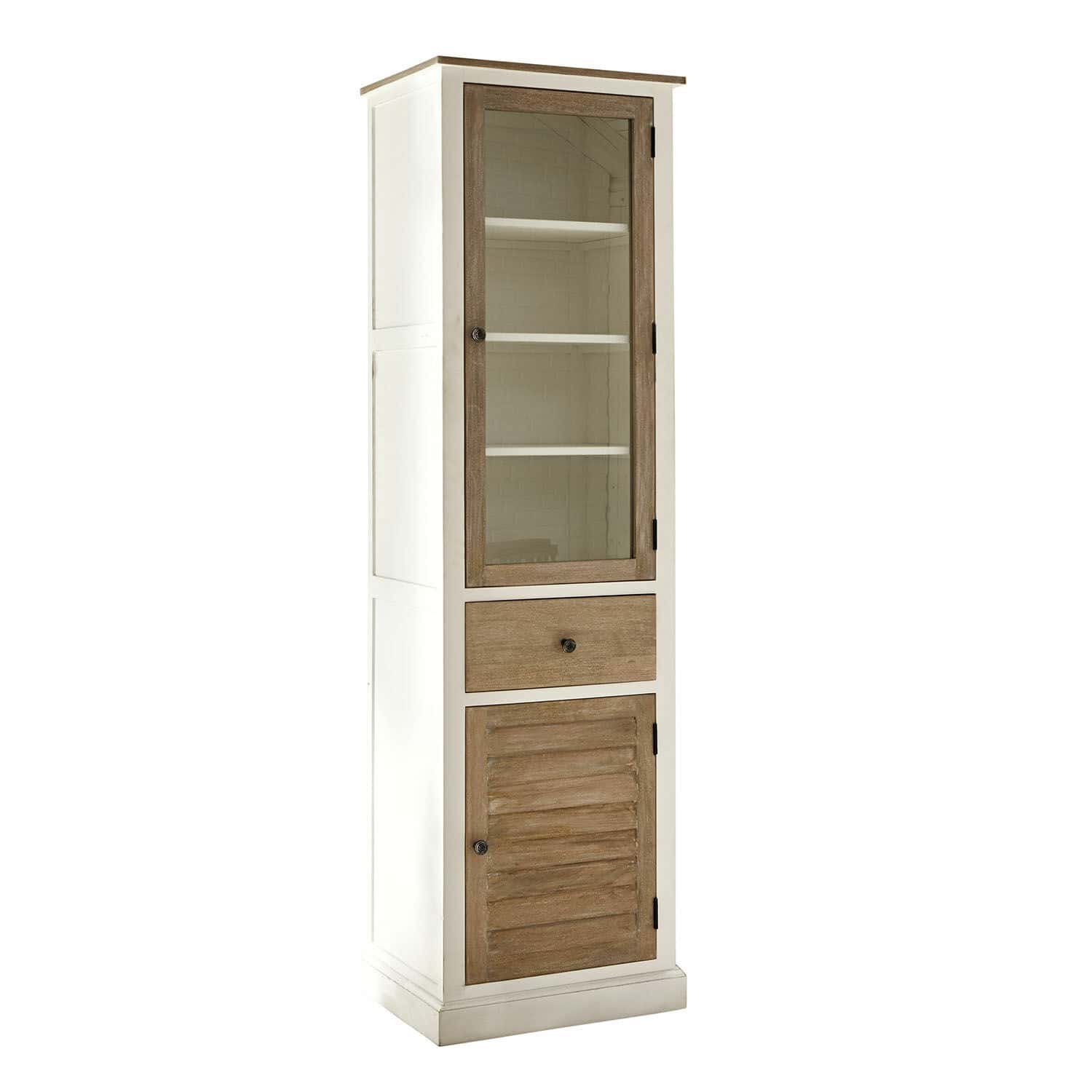 Schrank Cedarfield