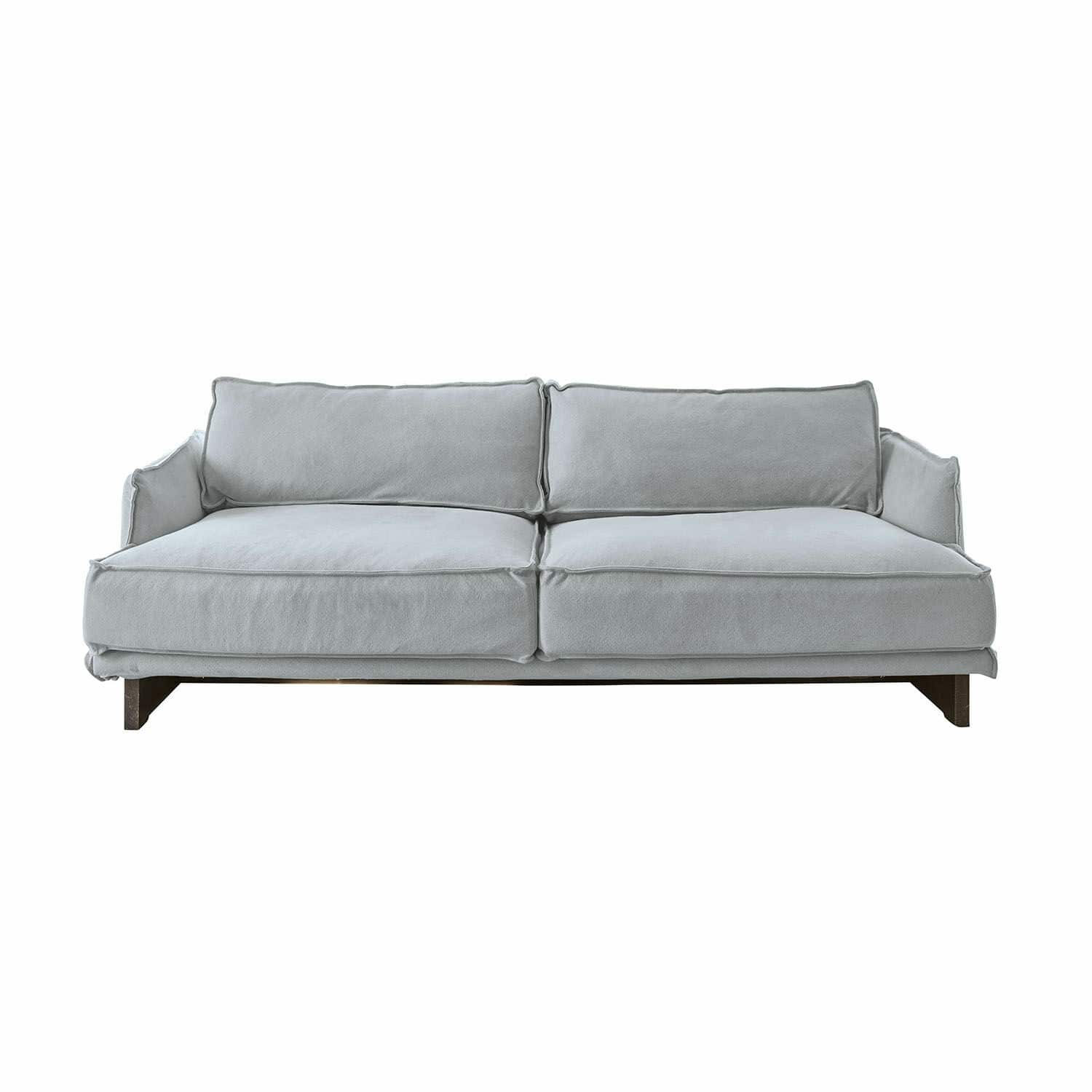 Sofa Alves