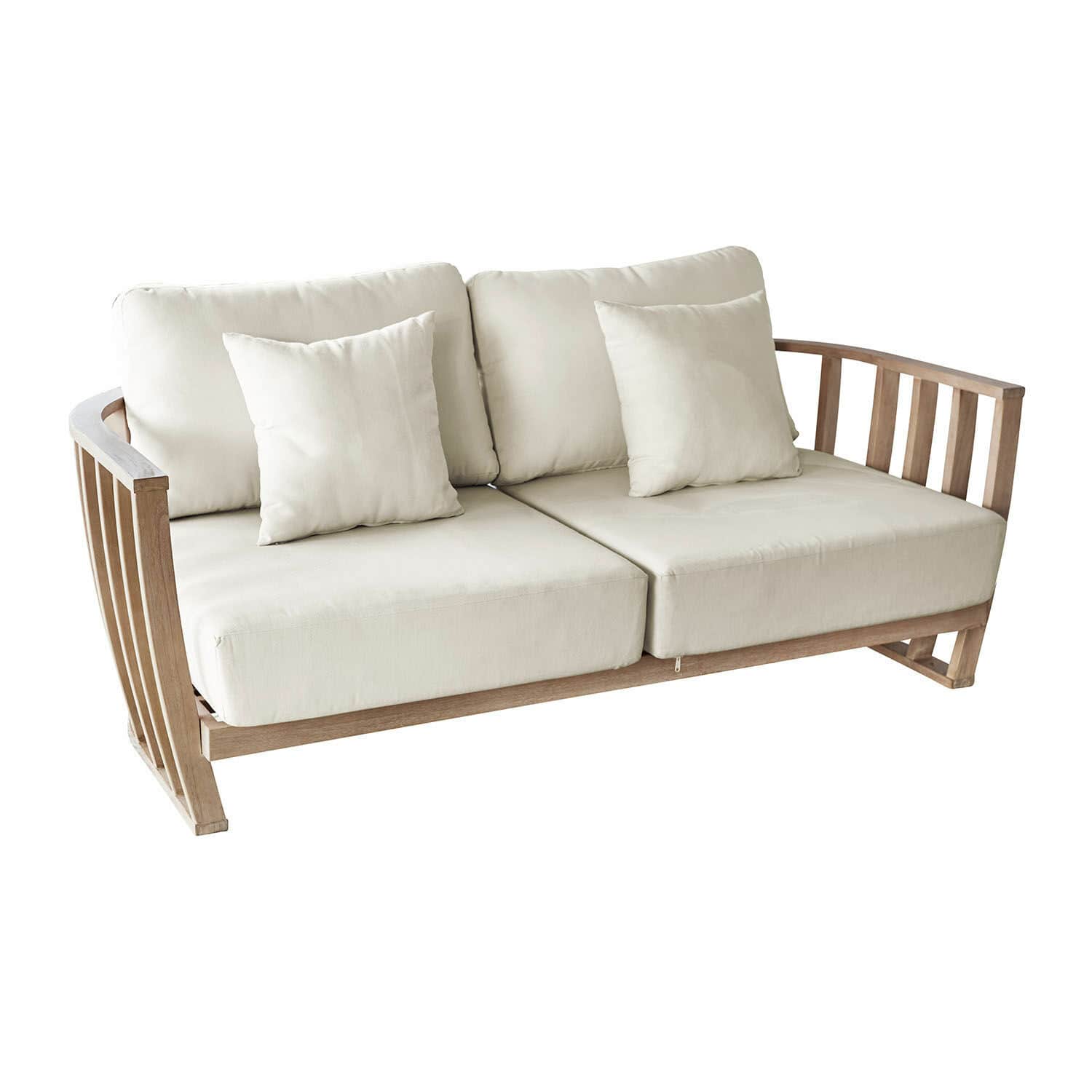 Sofa FSC®-100% Vézère