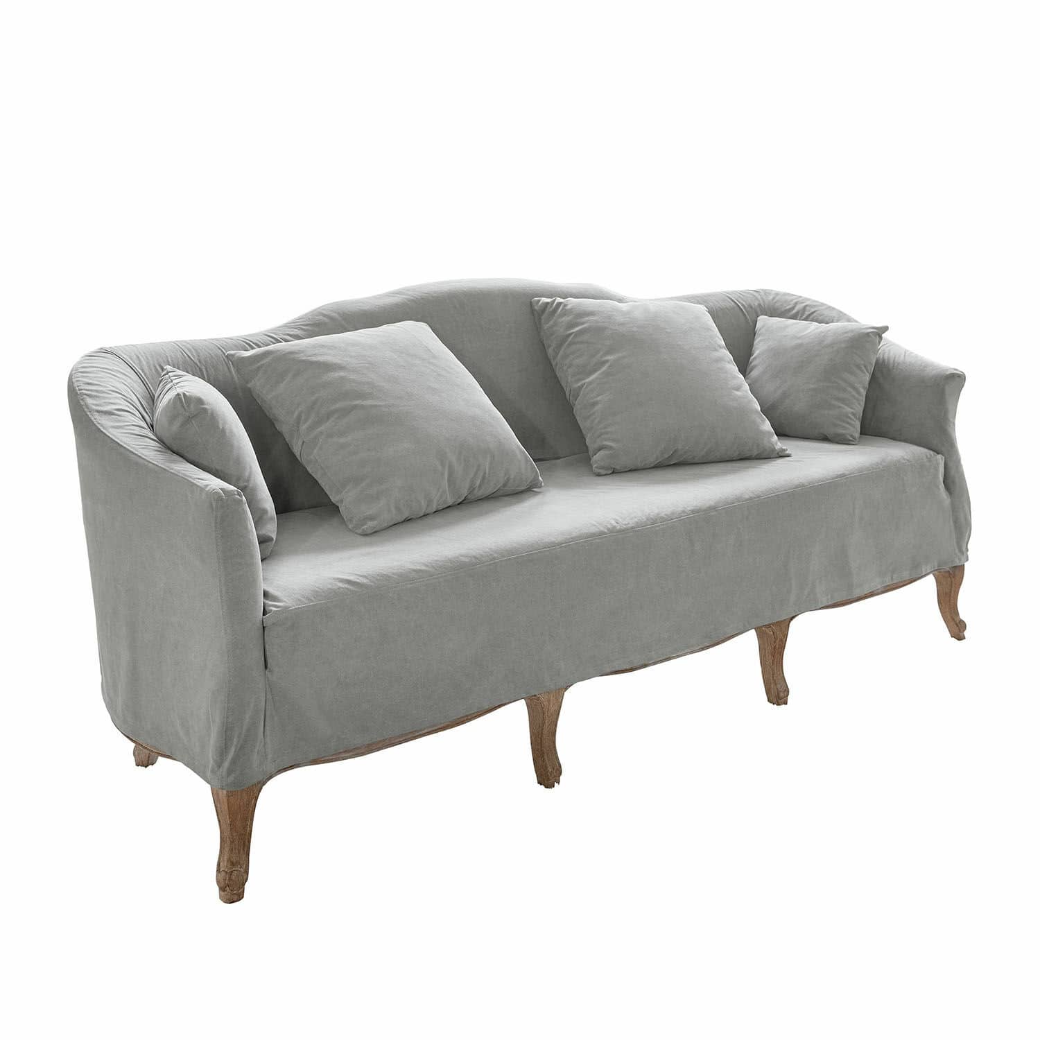 Sofa Meadowstone