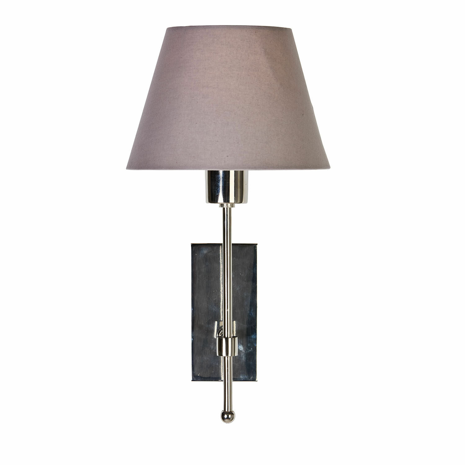 Wandlampe Joffrette