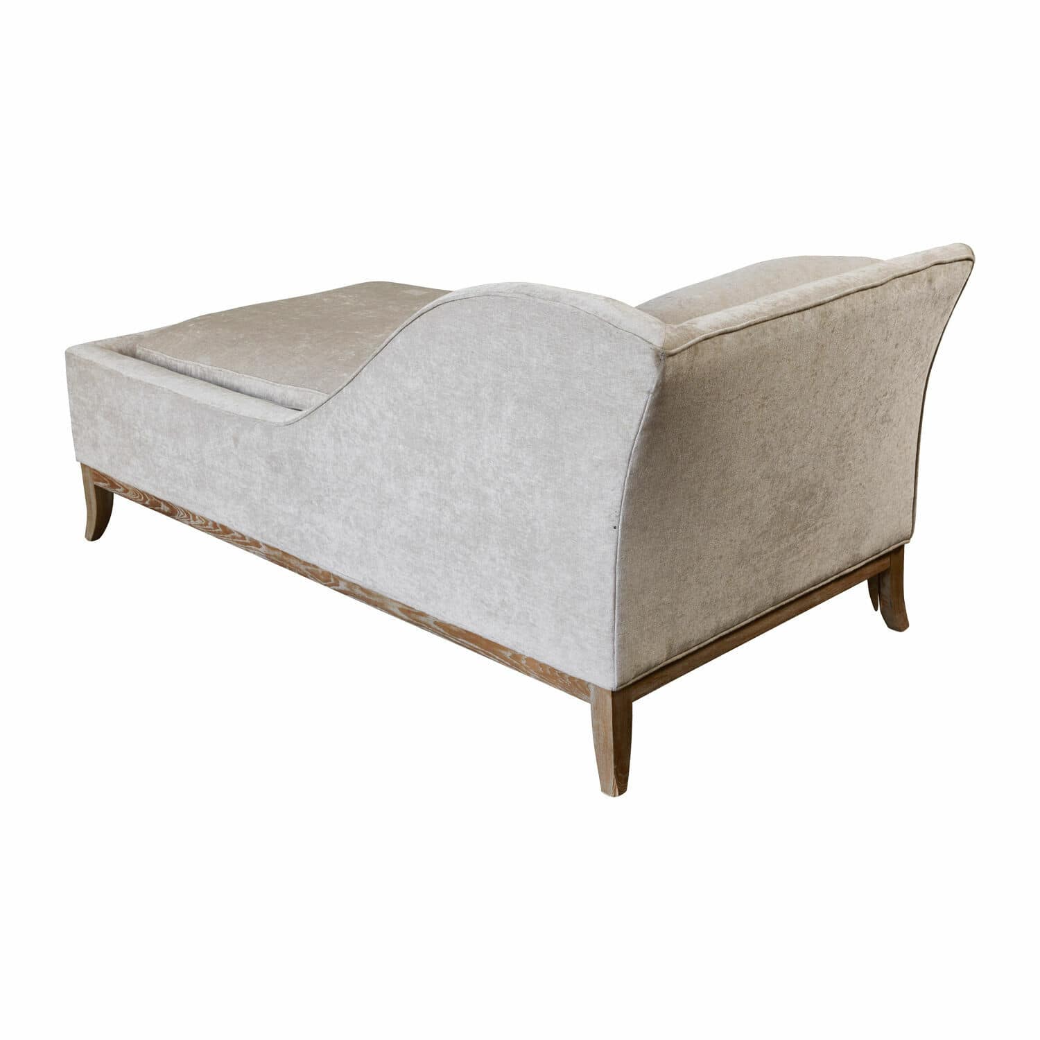 Chaiselongue Alphonse