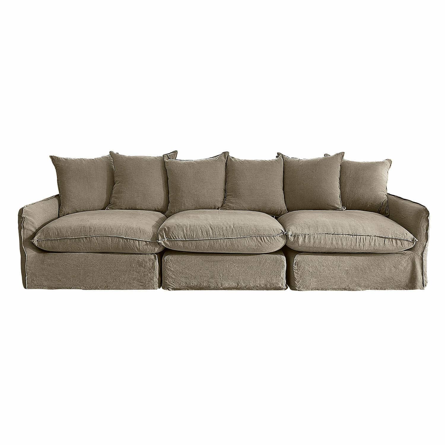 Sofa Finchingfield