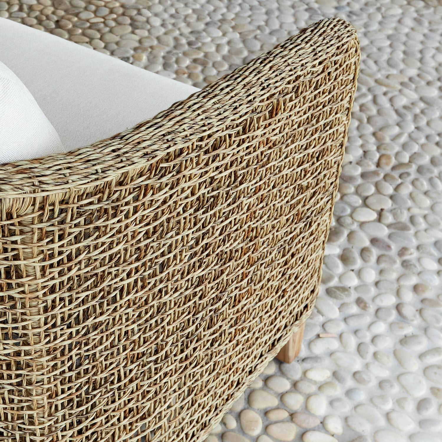 Sessel Clarivaux