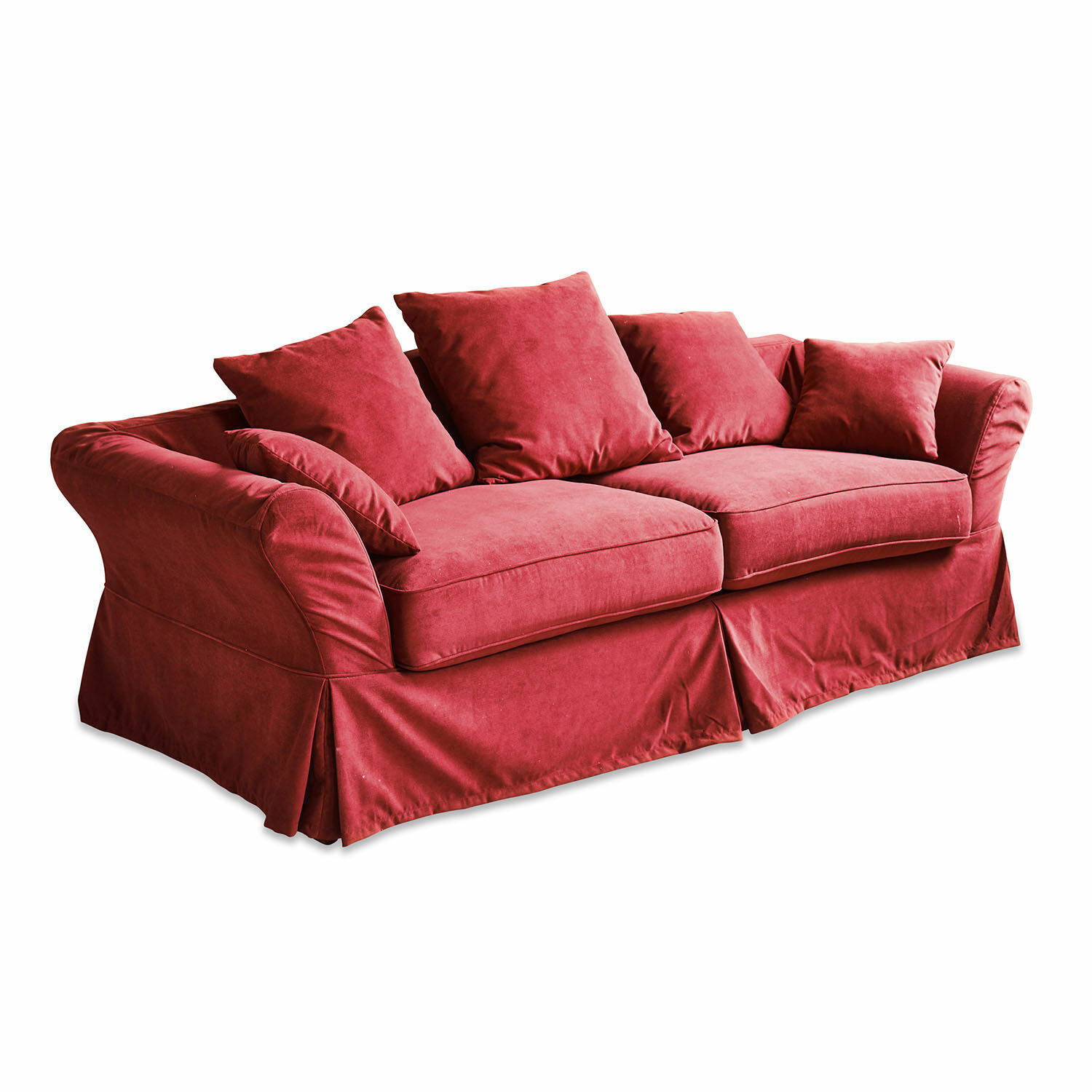 Sofa Worcester