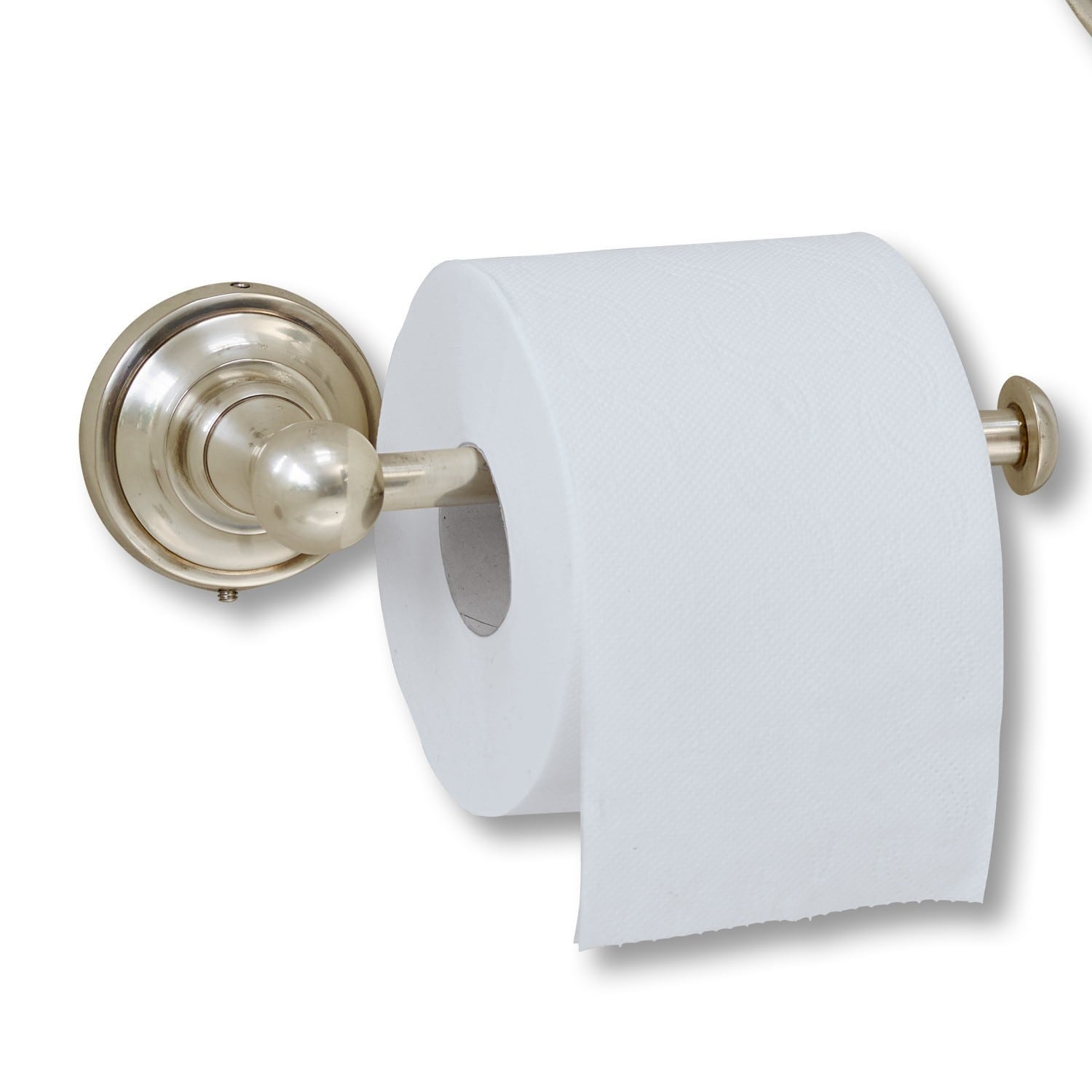 Toilettenpapierhalter Pax