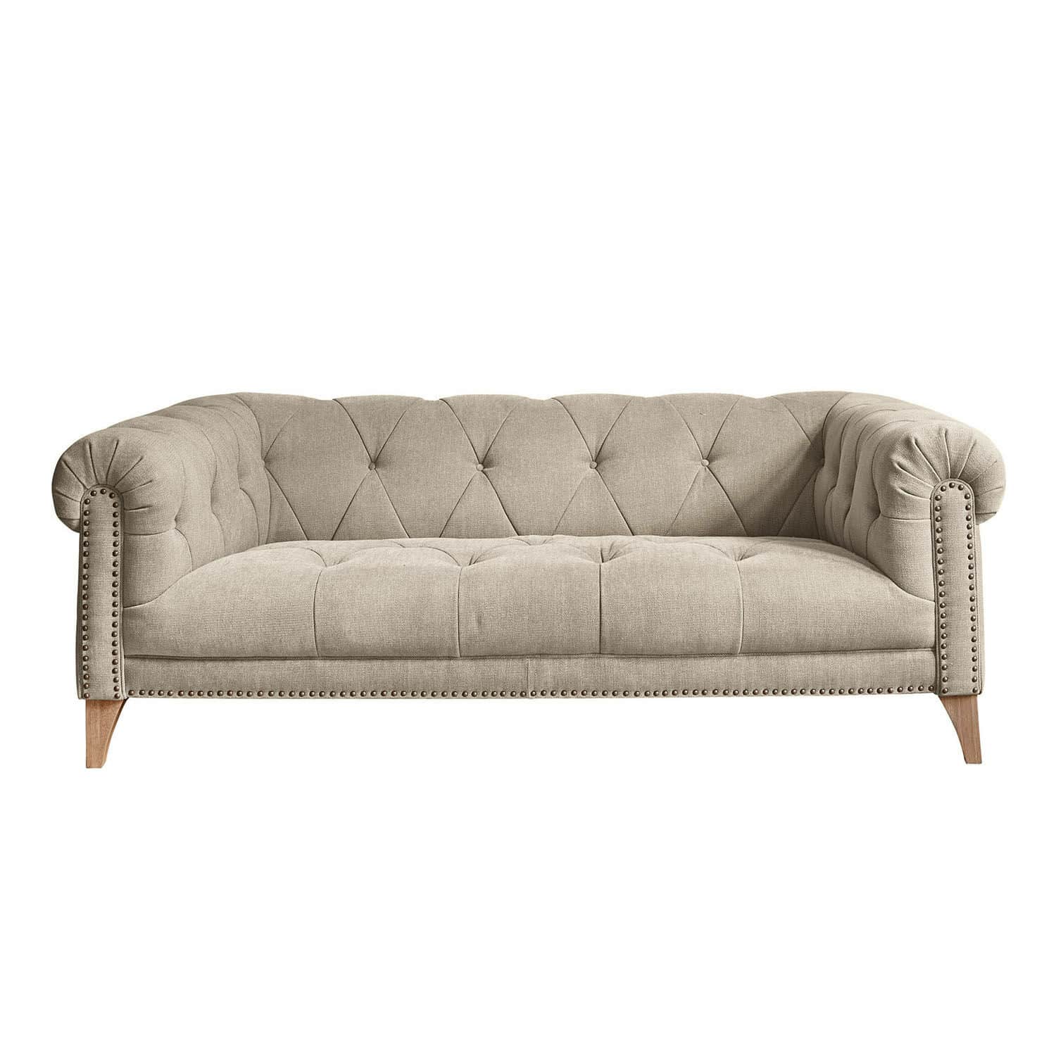 Sofa Sanbornville