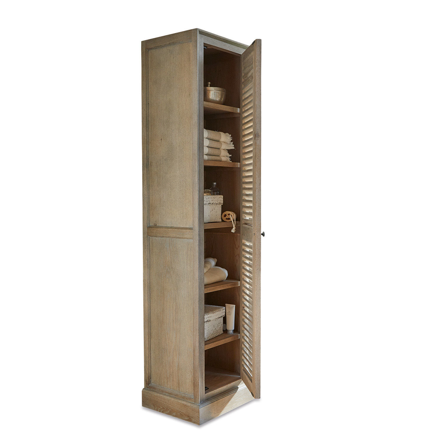 Schrank Avrainville