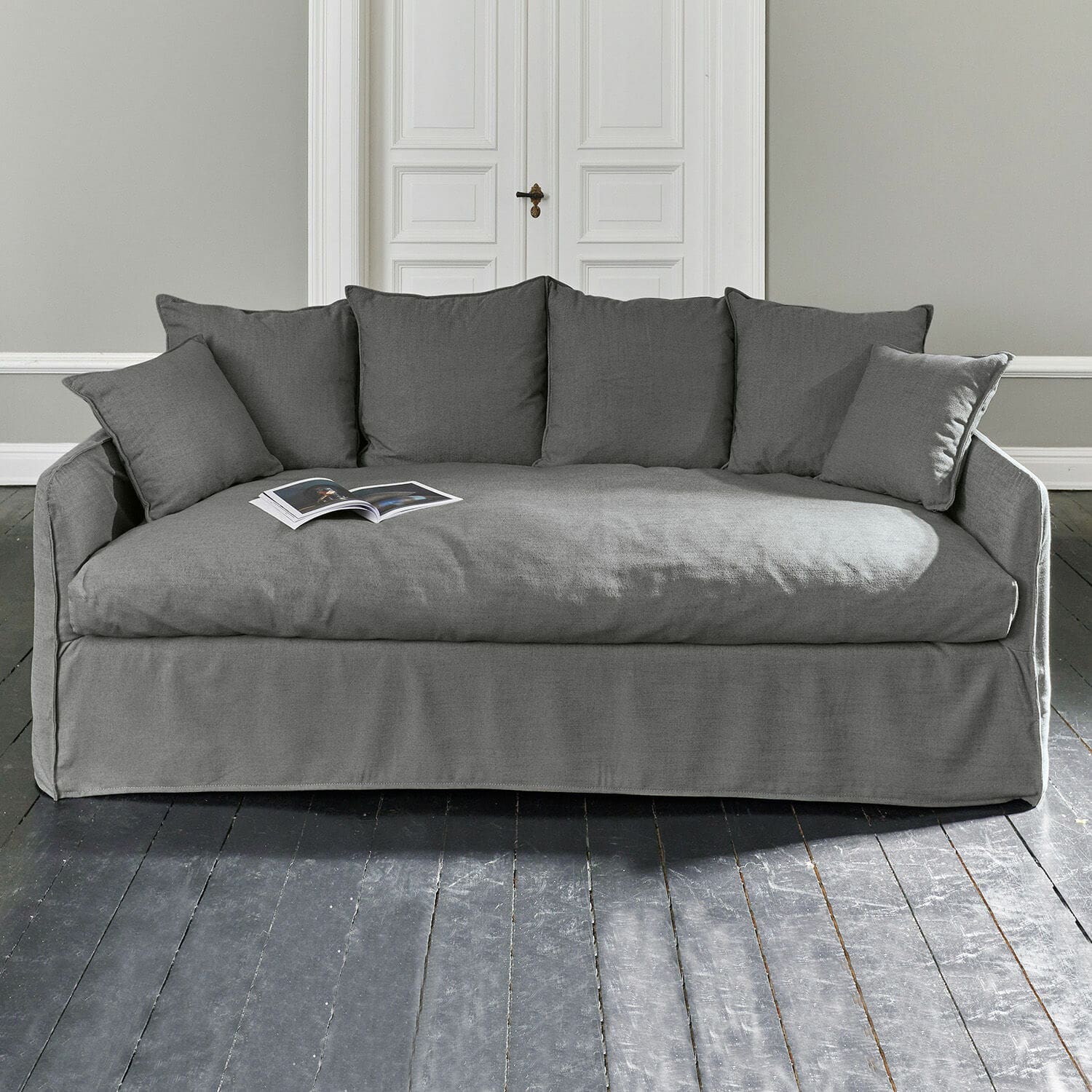 Sofa Avignon