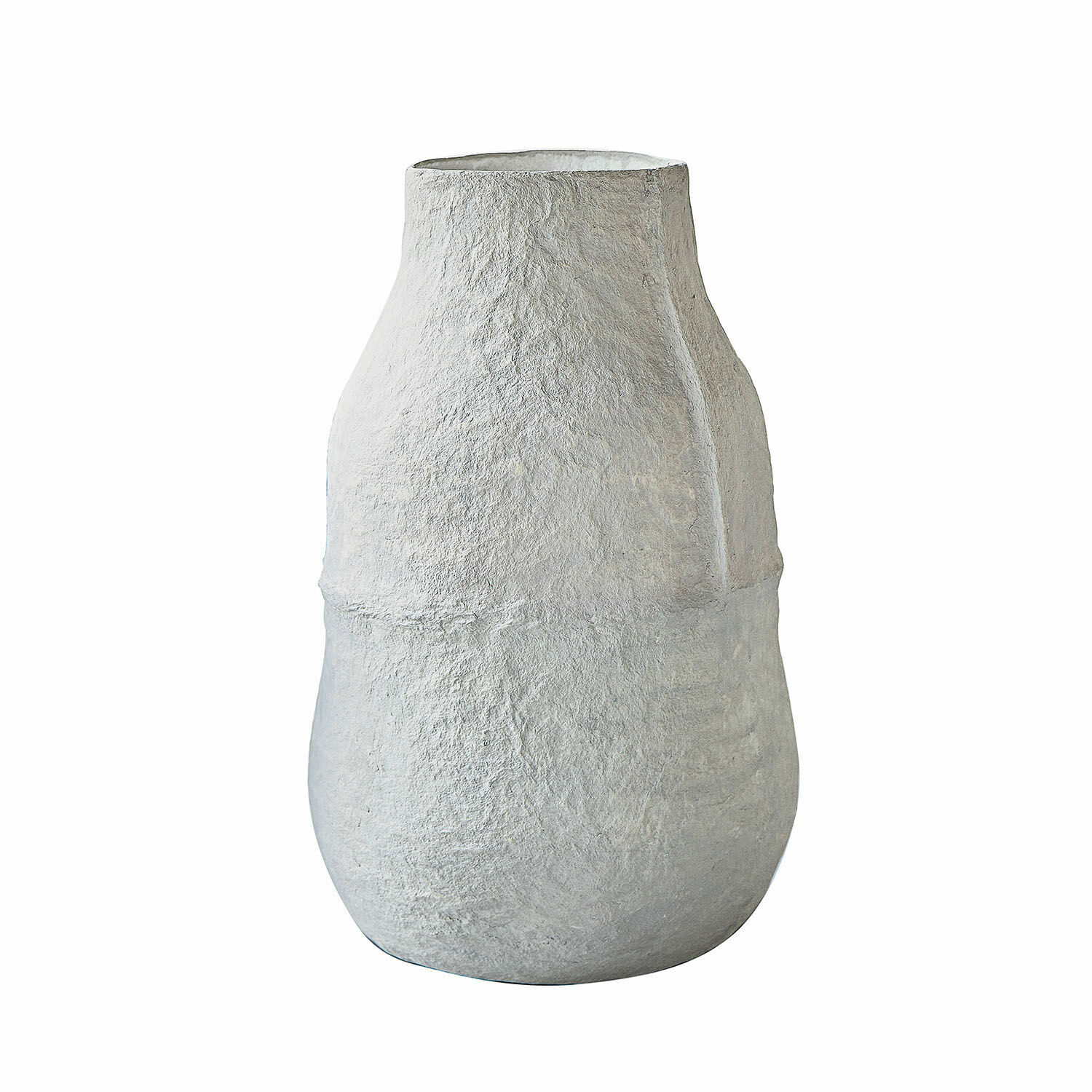 Vase Alaseja