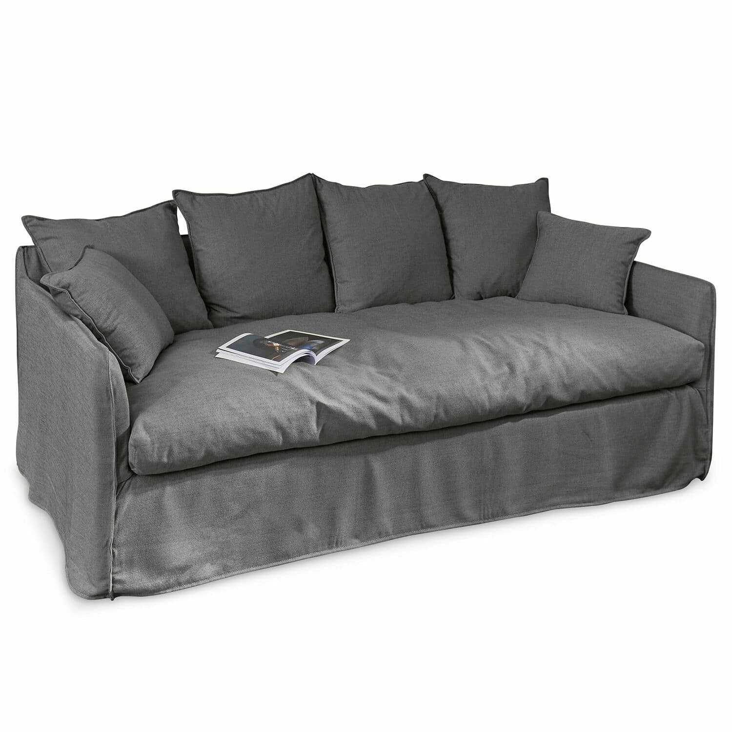 Sofa Avignon