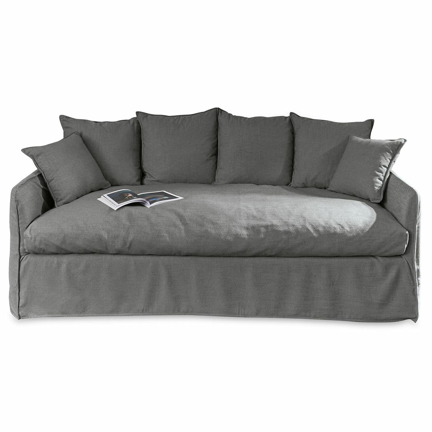 Sofa Avignon