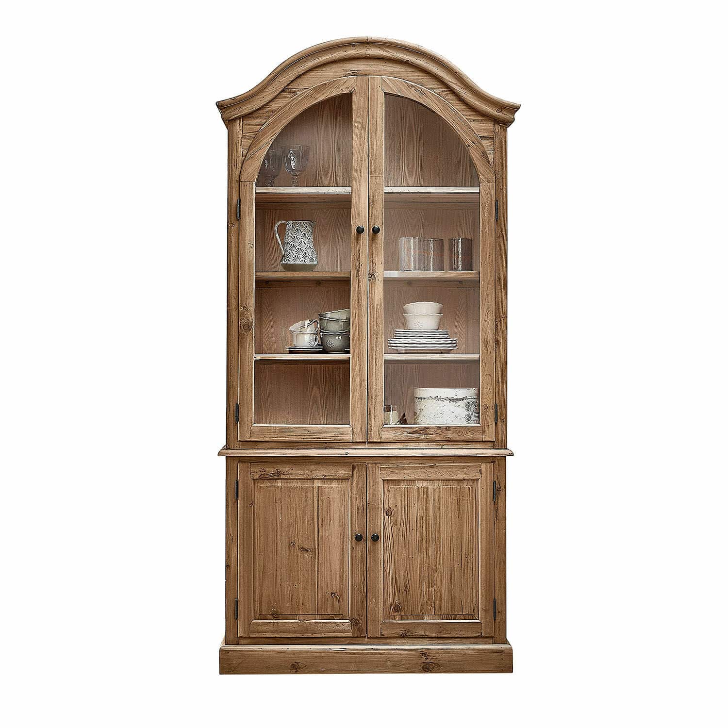 Schrank Ambrovix