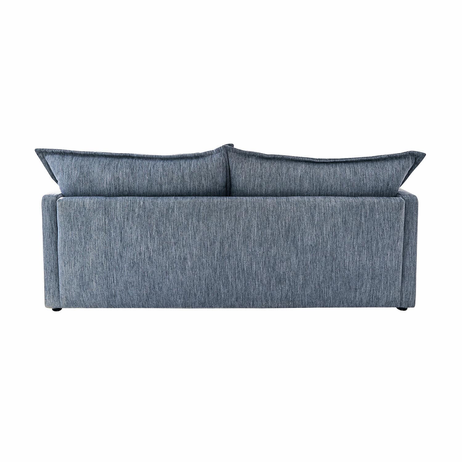 Sofa Sancilly