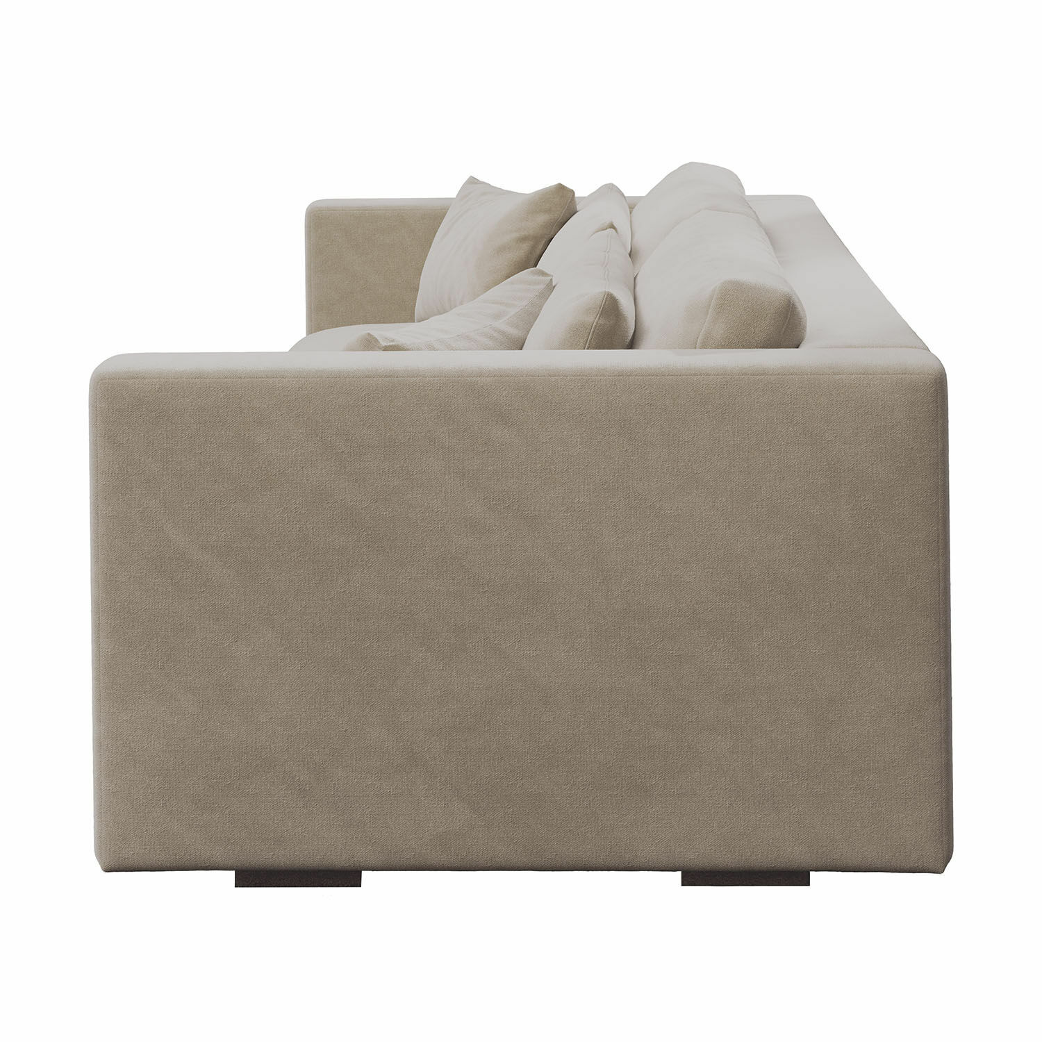 Sofa Vérinette