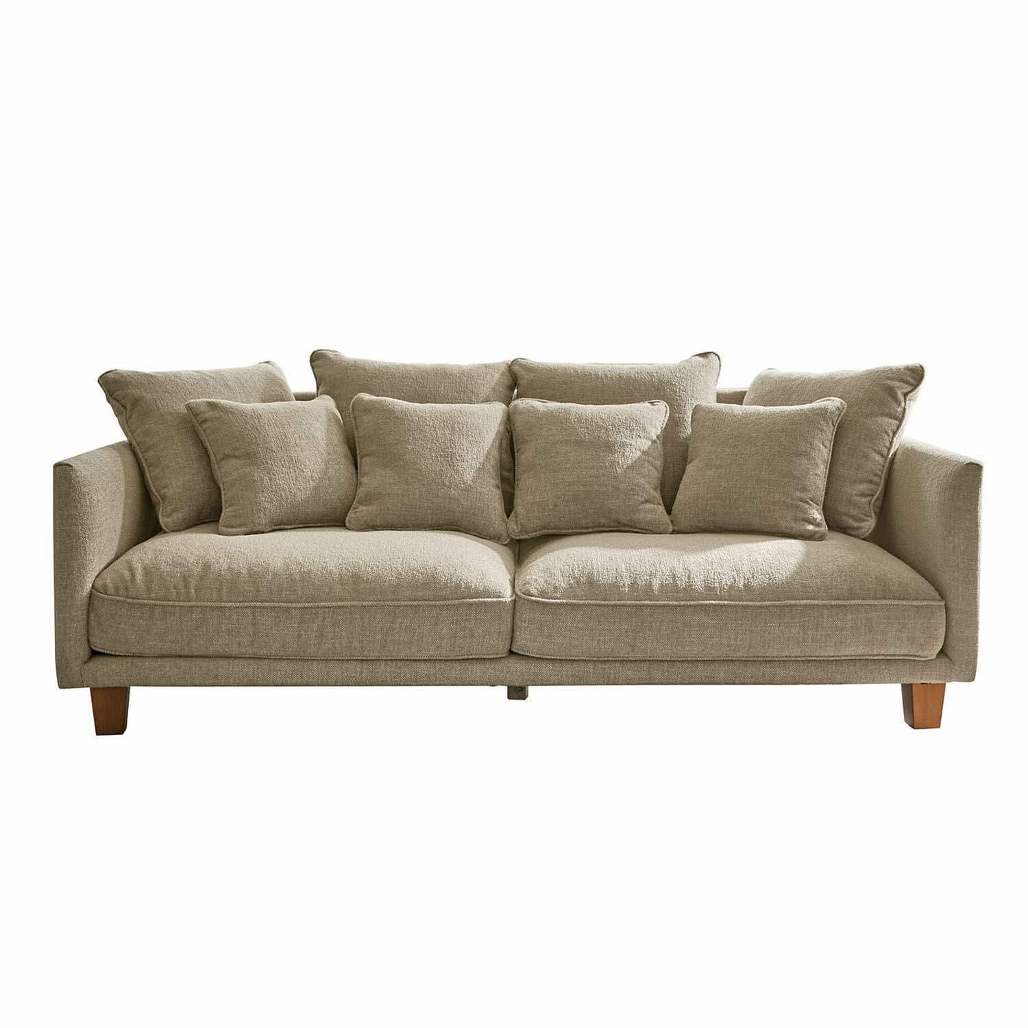 Sofa Brissonneau