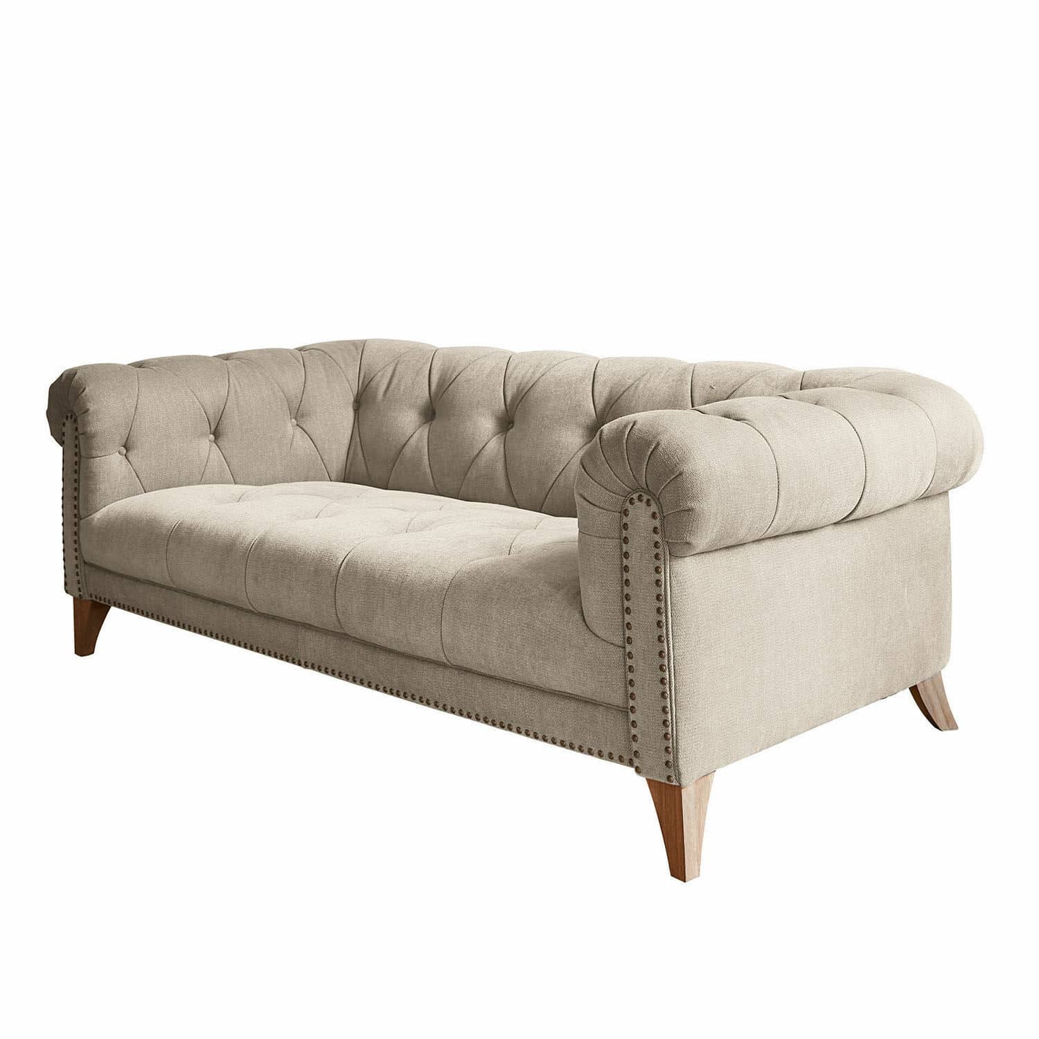 Sofa Sanbornville