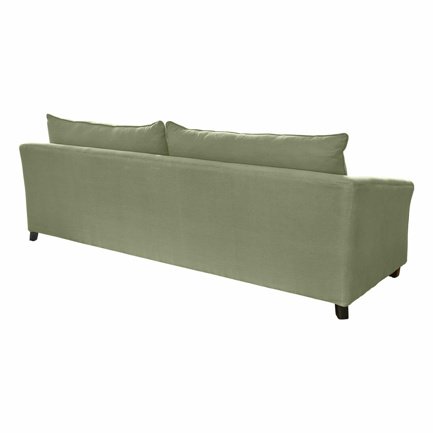 Sofa Lavenham