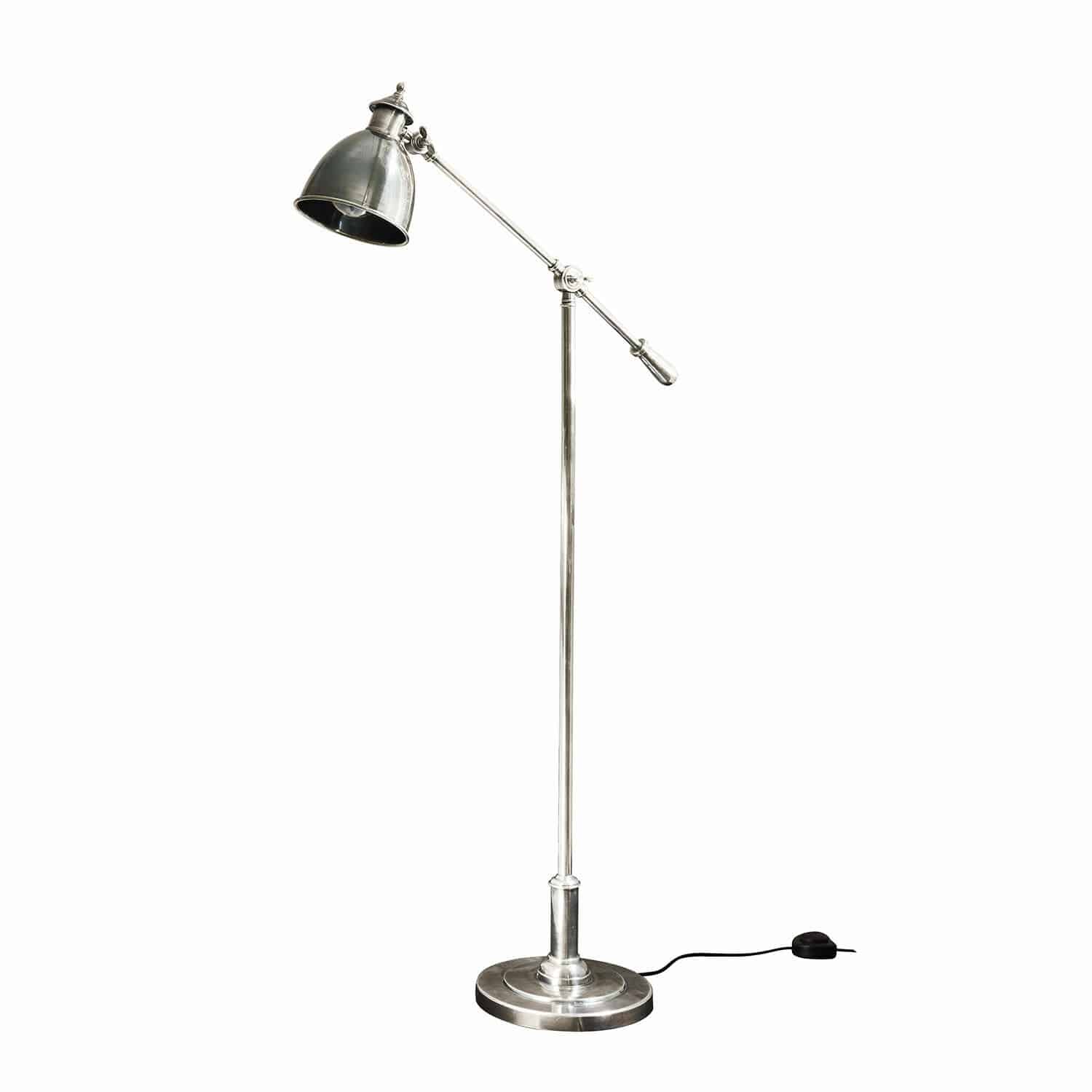 Stehlampe Patsy