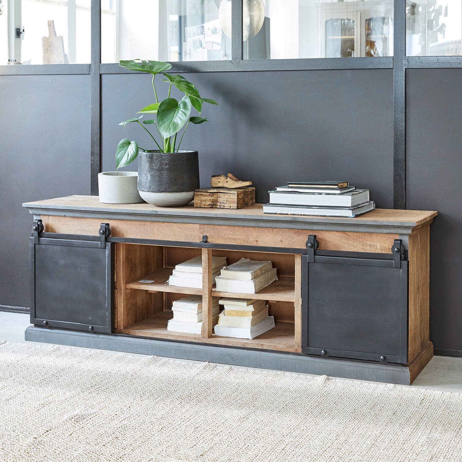 Sideboard Vulmont