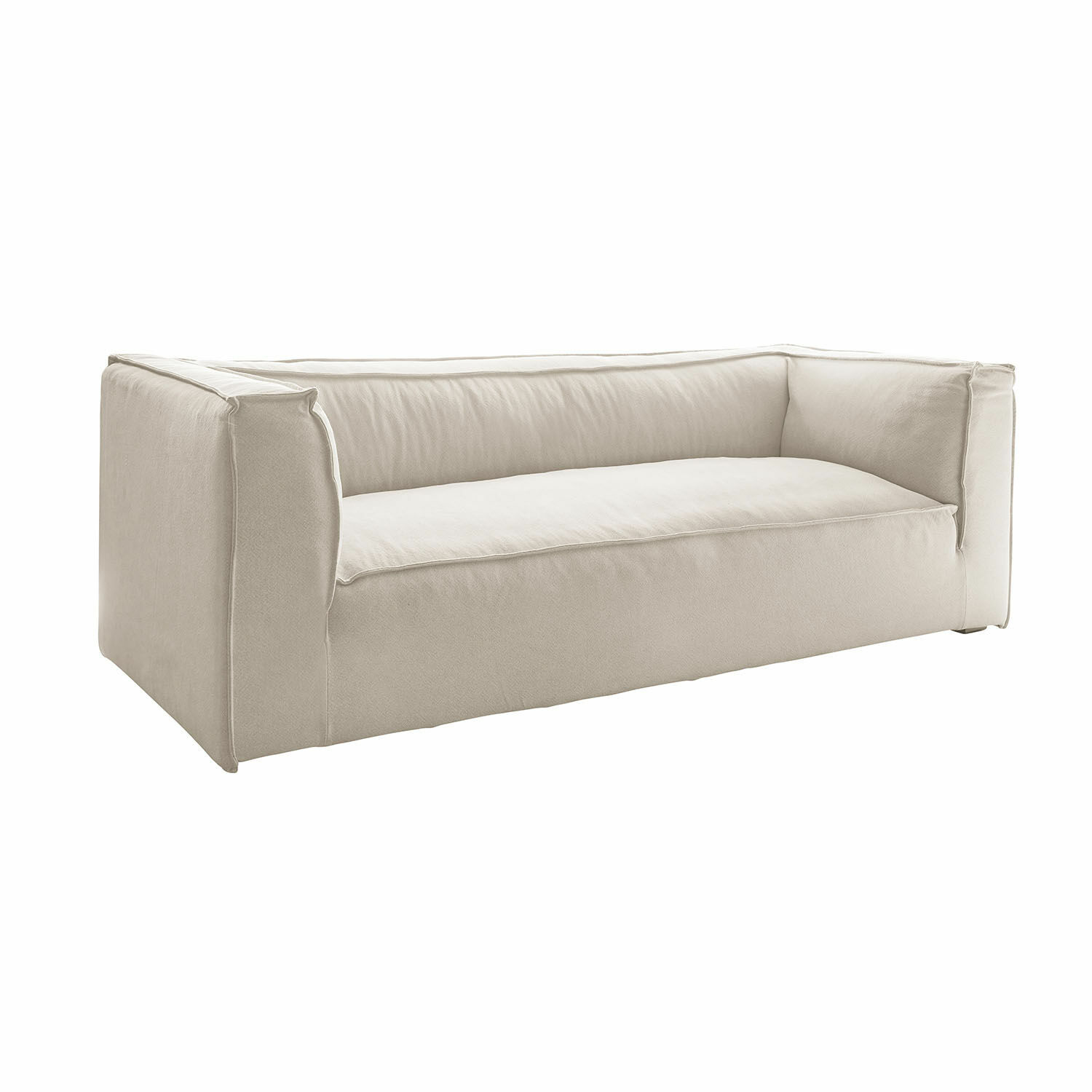 Sofa Baldassarre