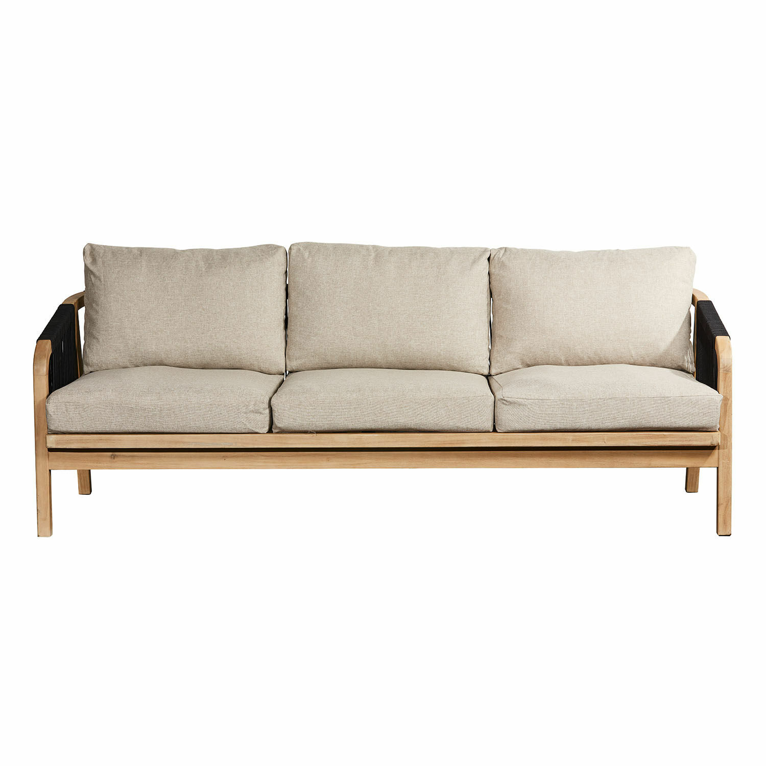 Sofa FSC®-100% Shreveport