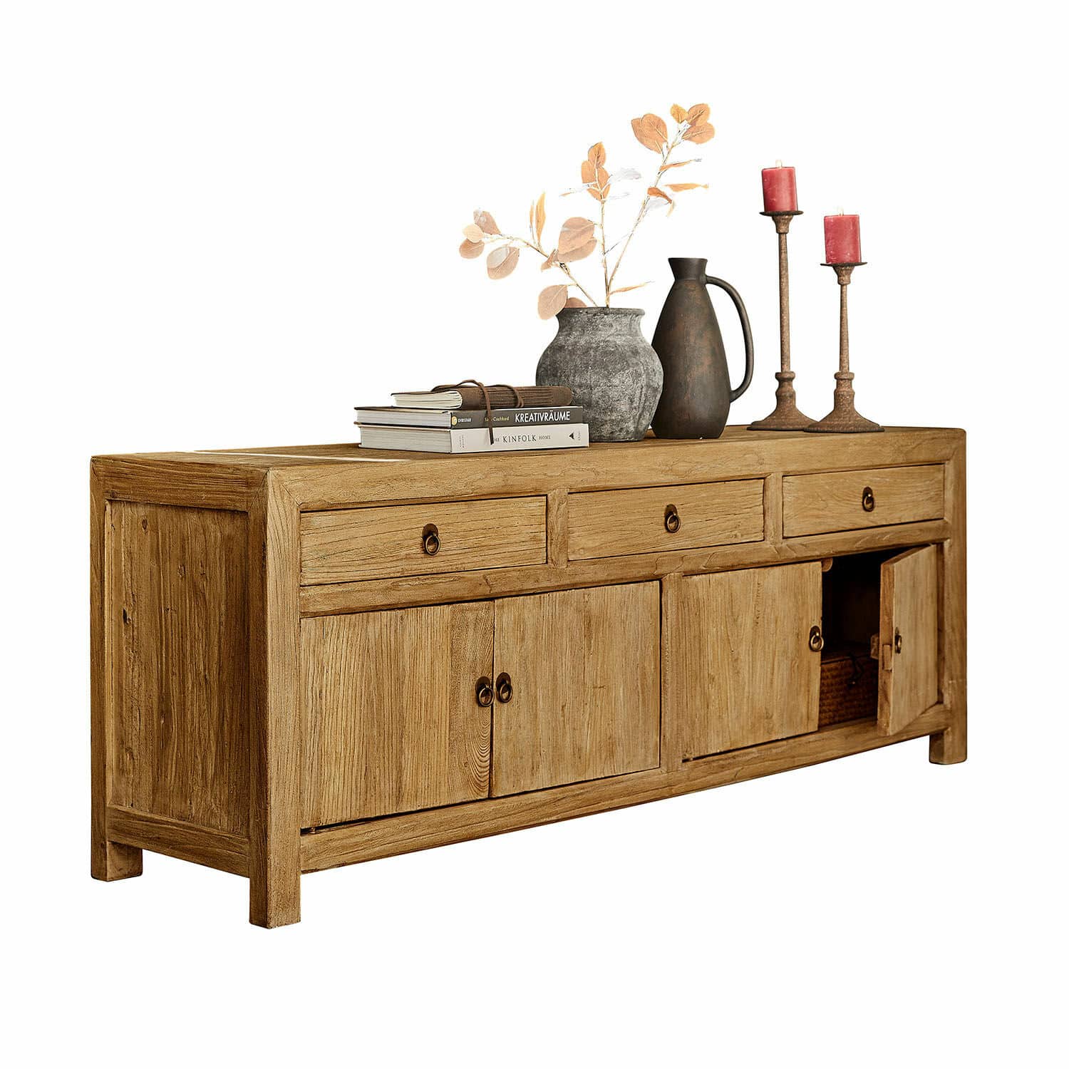 Sideboard Willowcrest