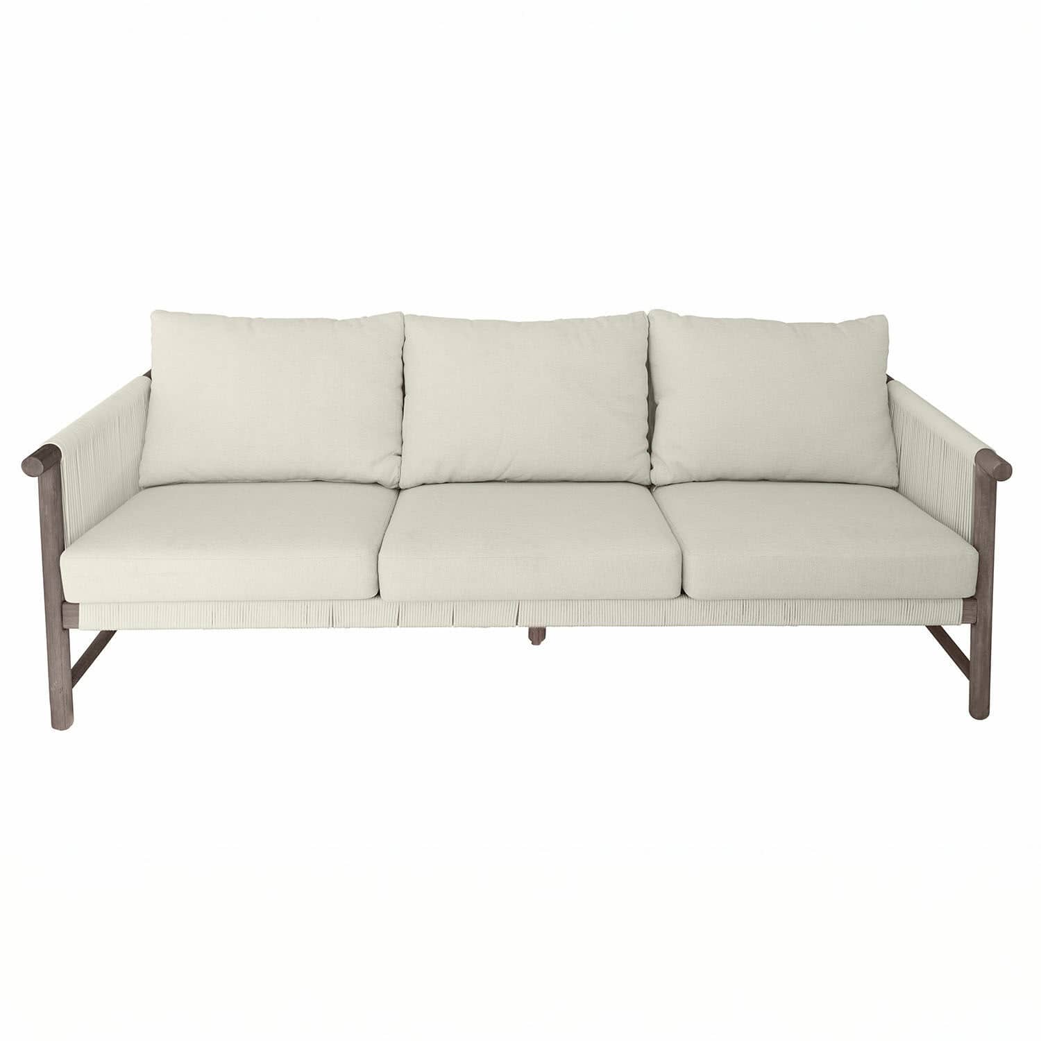 Sofa FSC®-100% Clarmontaine