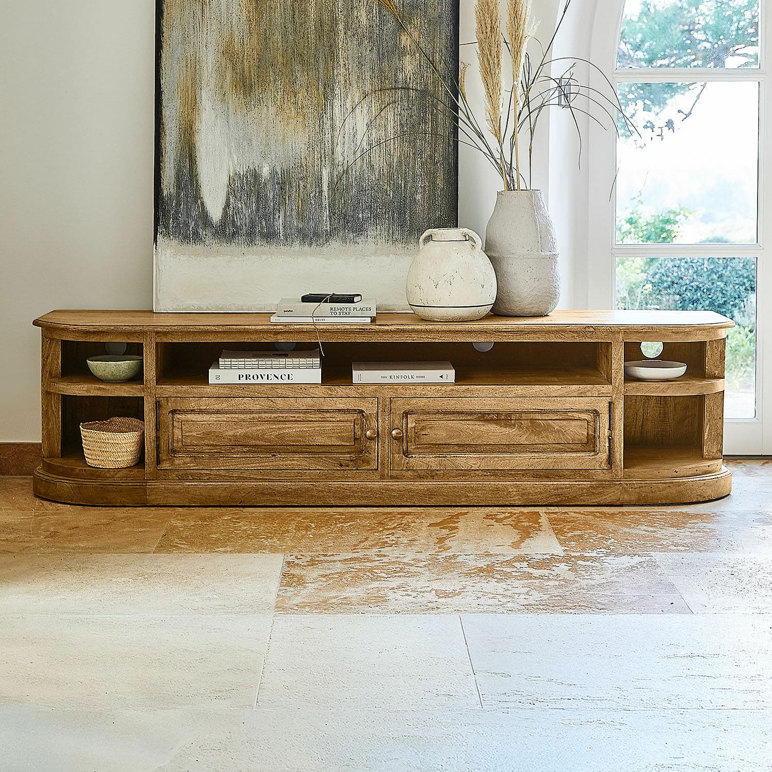 Sideboard Wendalique