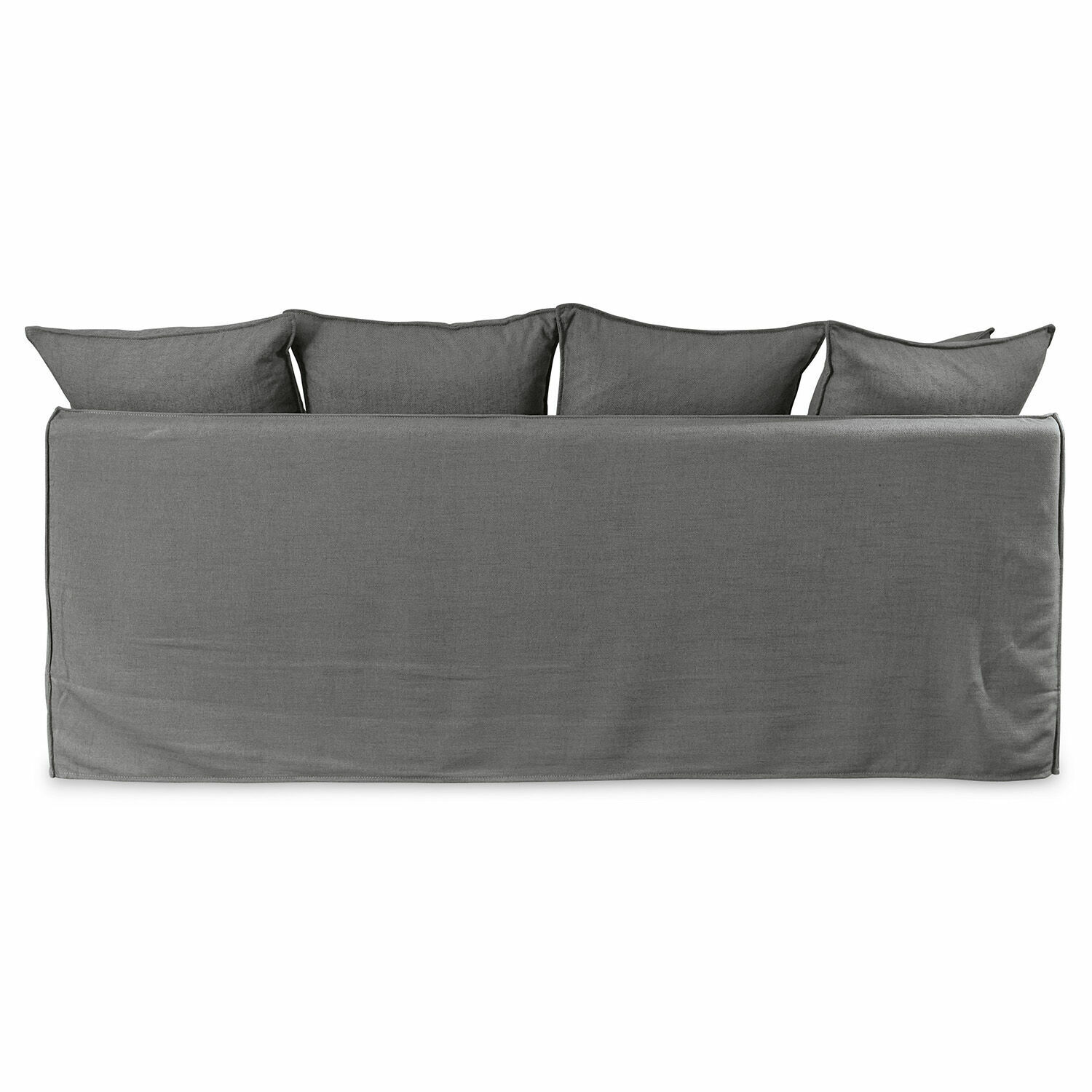 Sofa Avignon