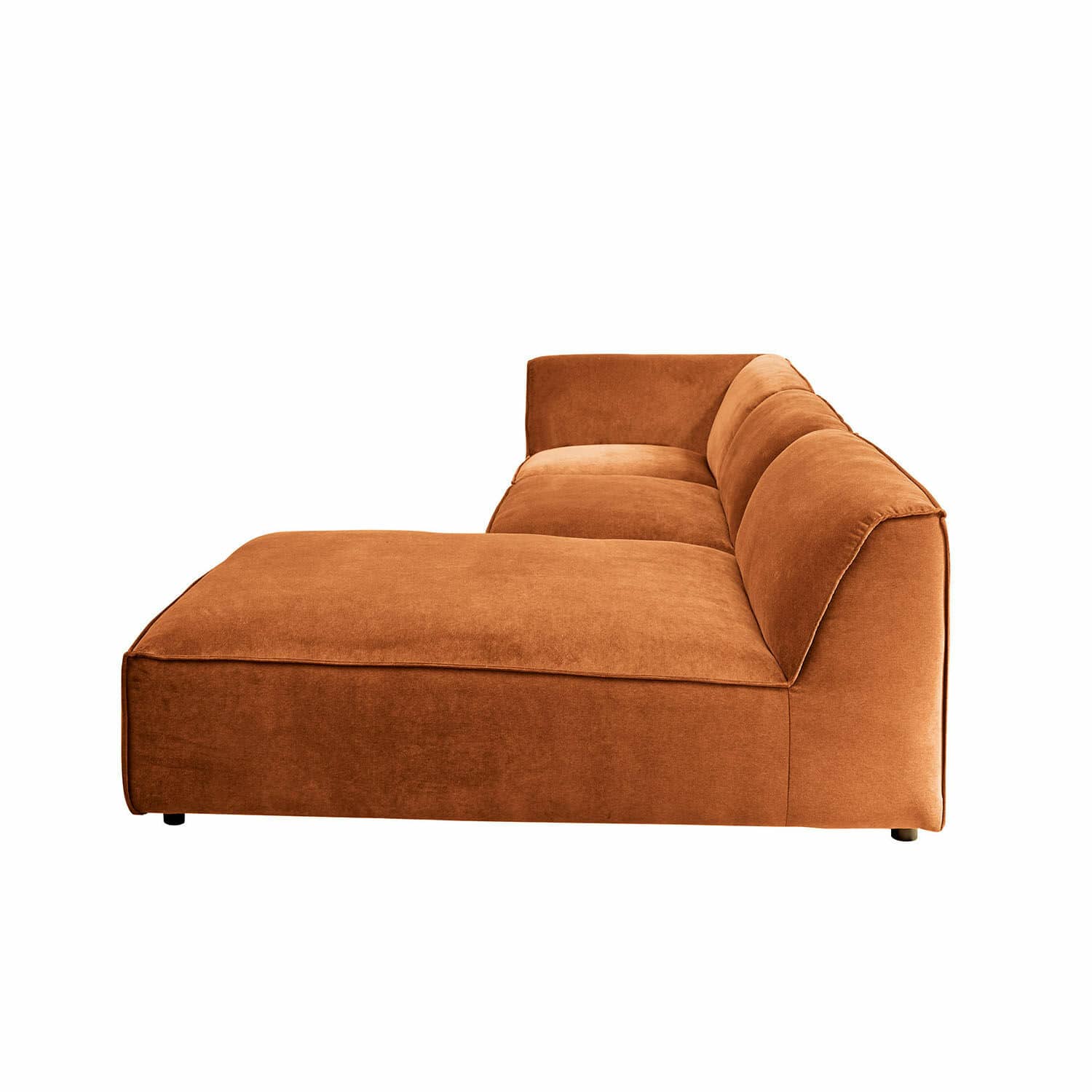 Sofa McLean