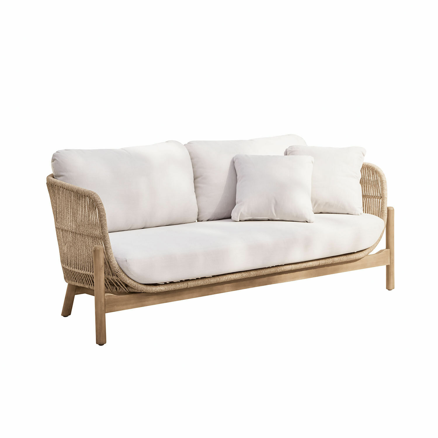 Sofa FSC®-100% Belvidere