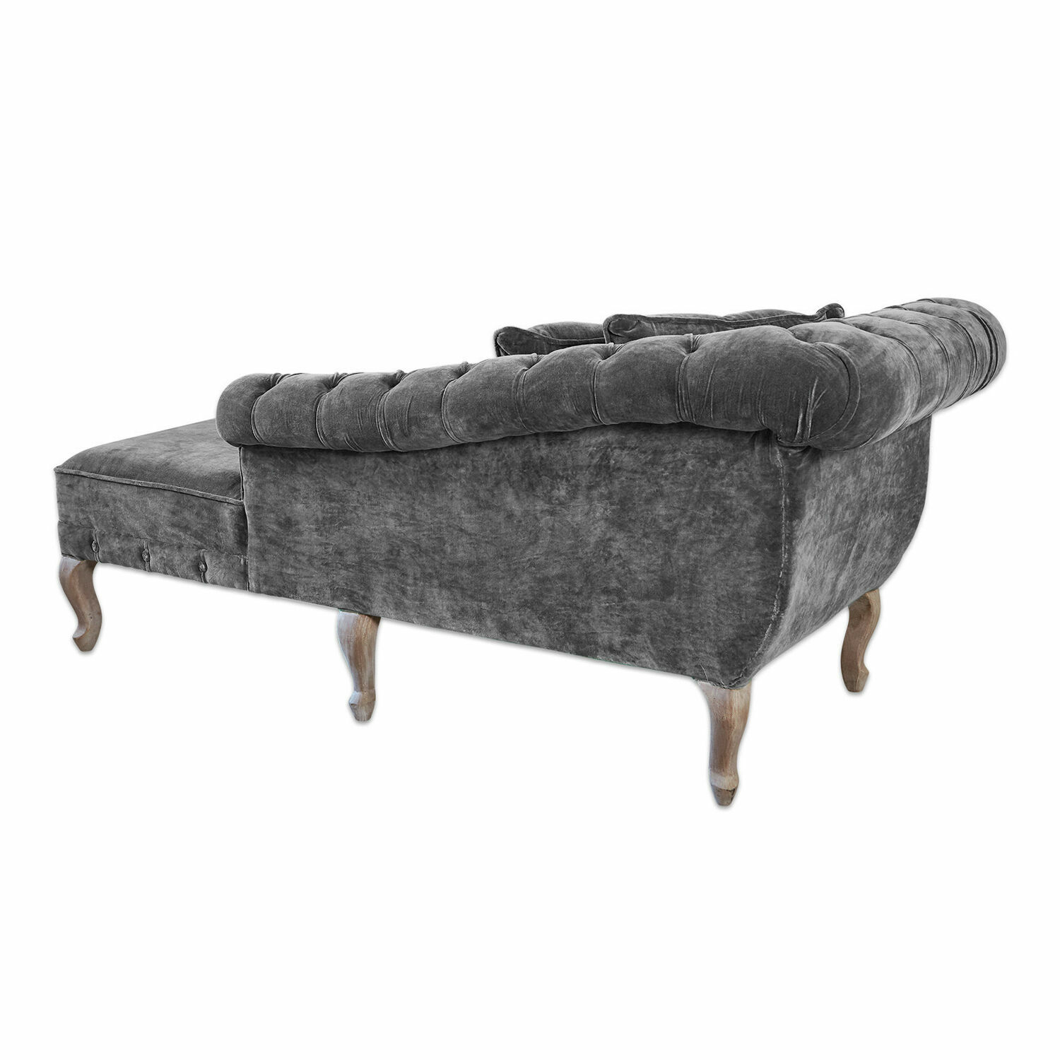 Chaiselongue Viviani