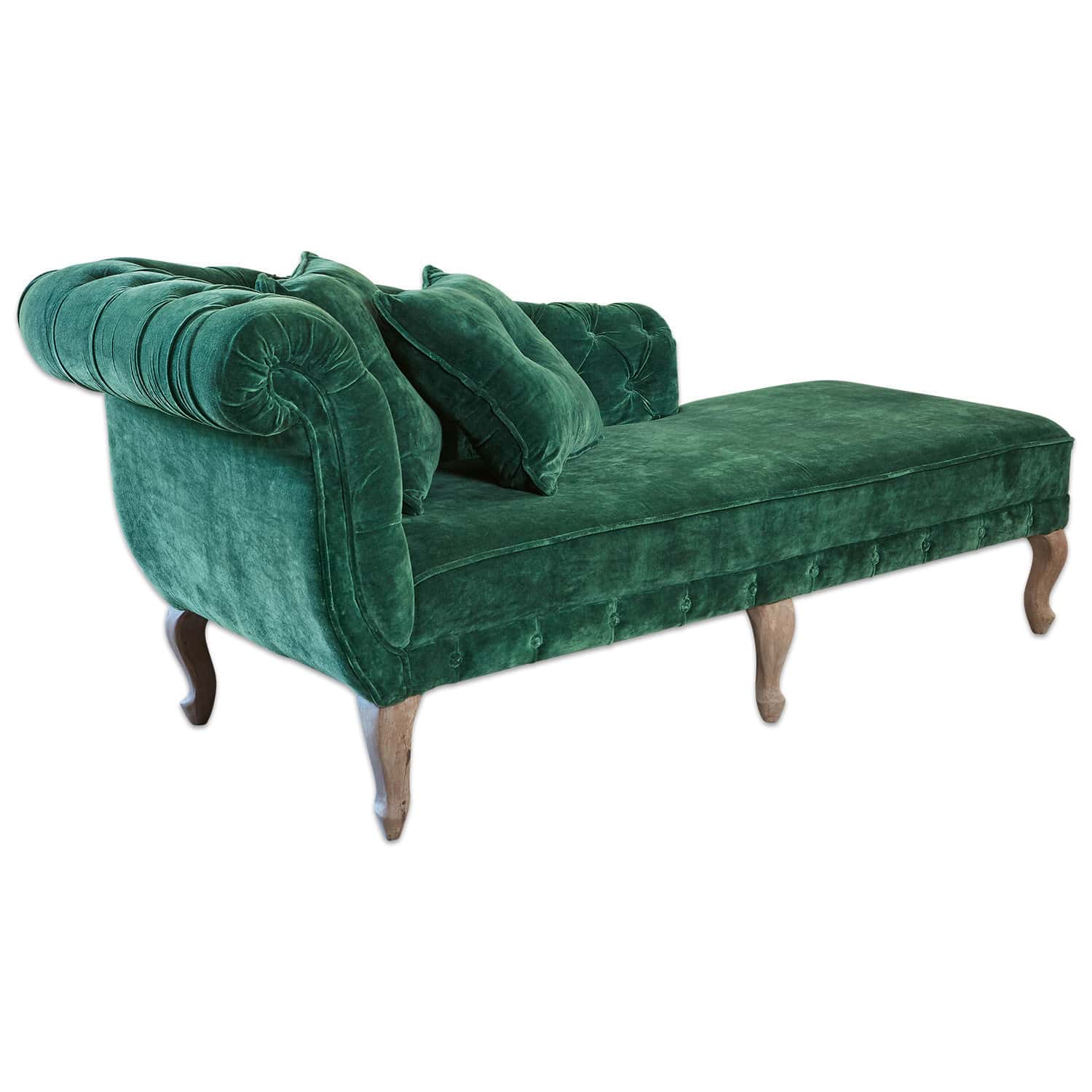 Chaiselongue Viviani