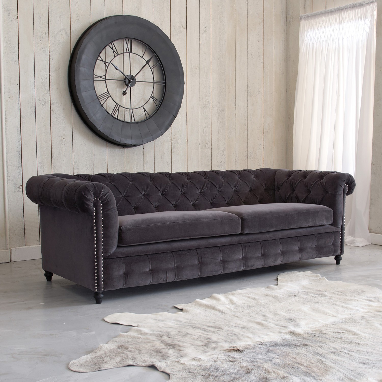 Sofa Olivet