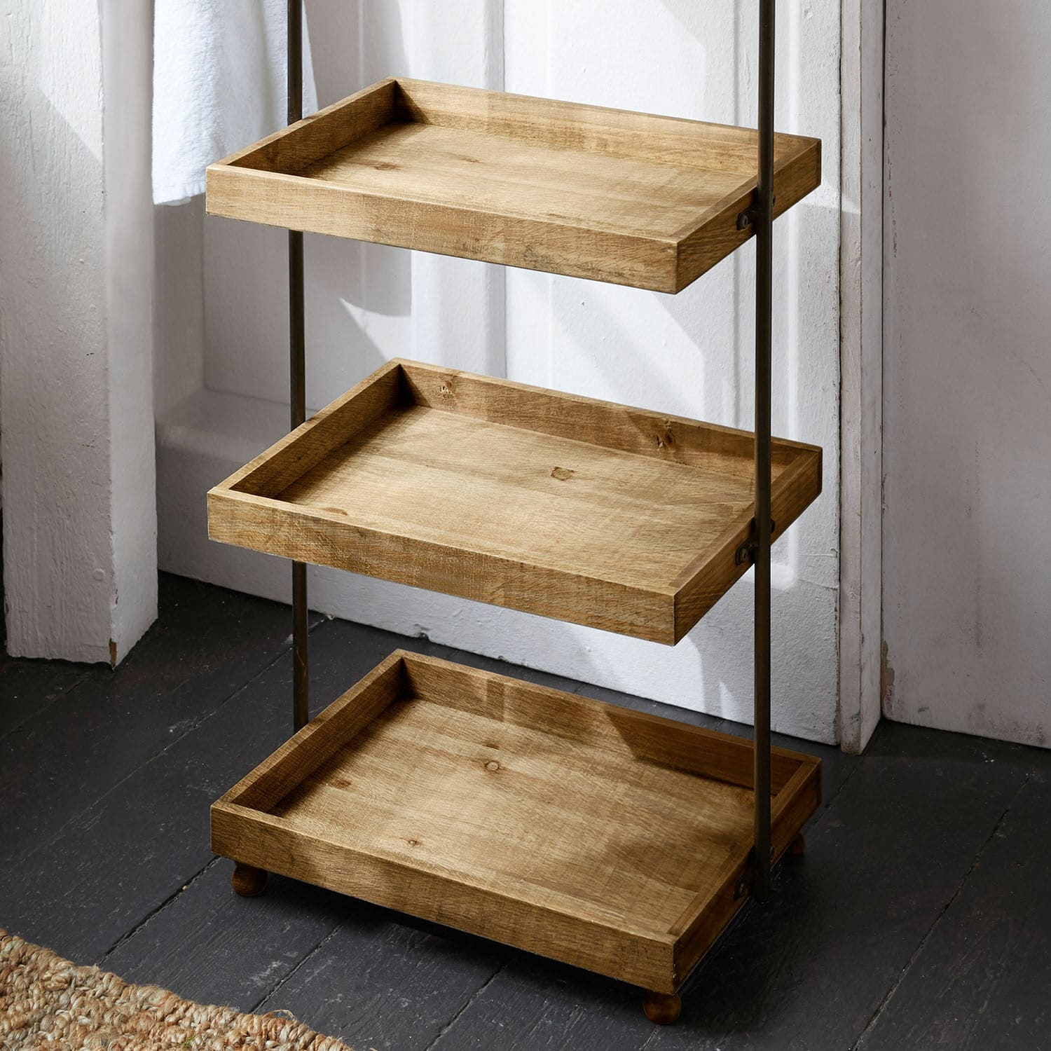 Etagere Lasse