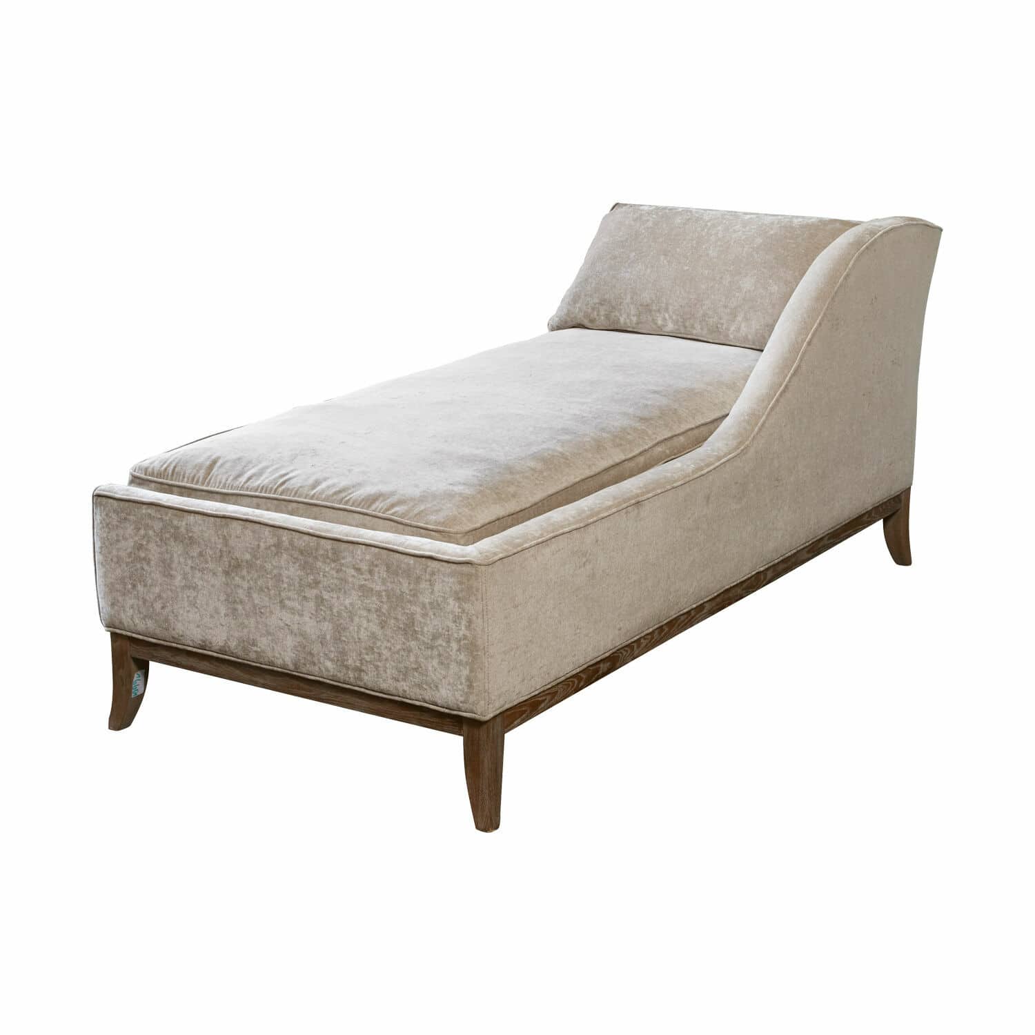 Chaiselongue Alphonse