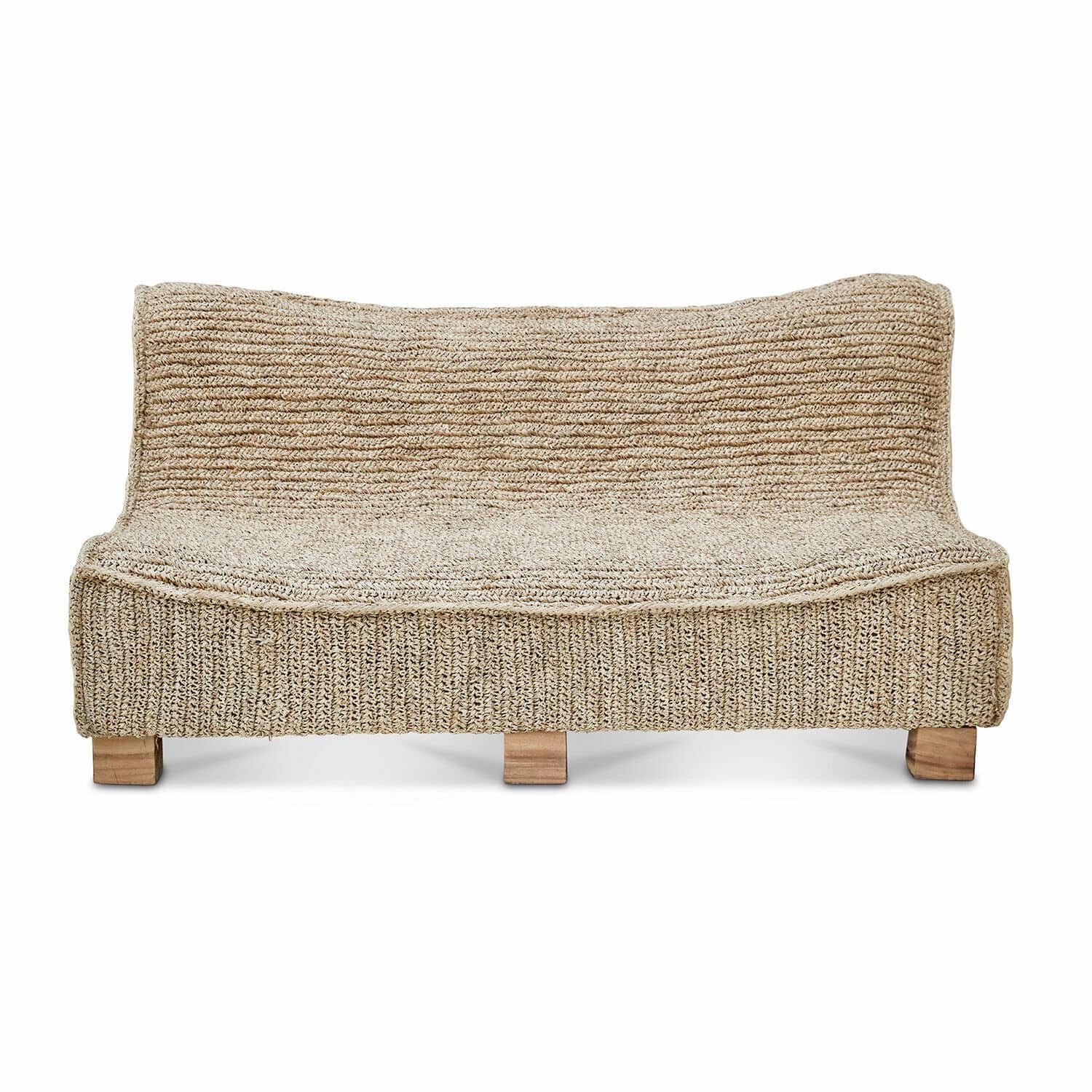 Sofa Bocage