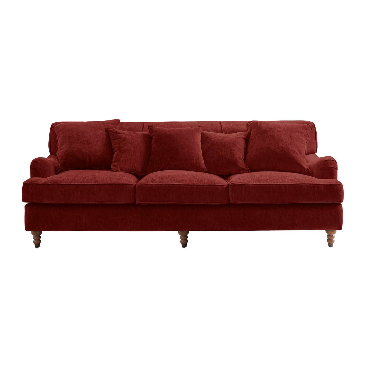 Sofa Isa