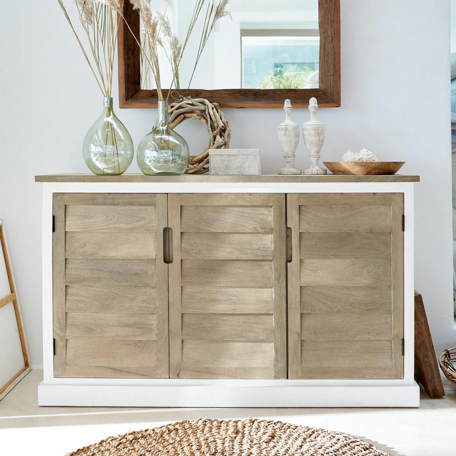 Sideboard Frapelle