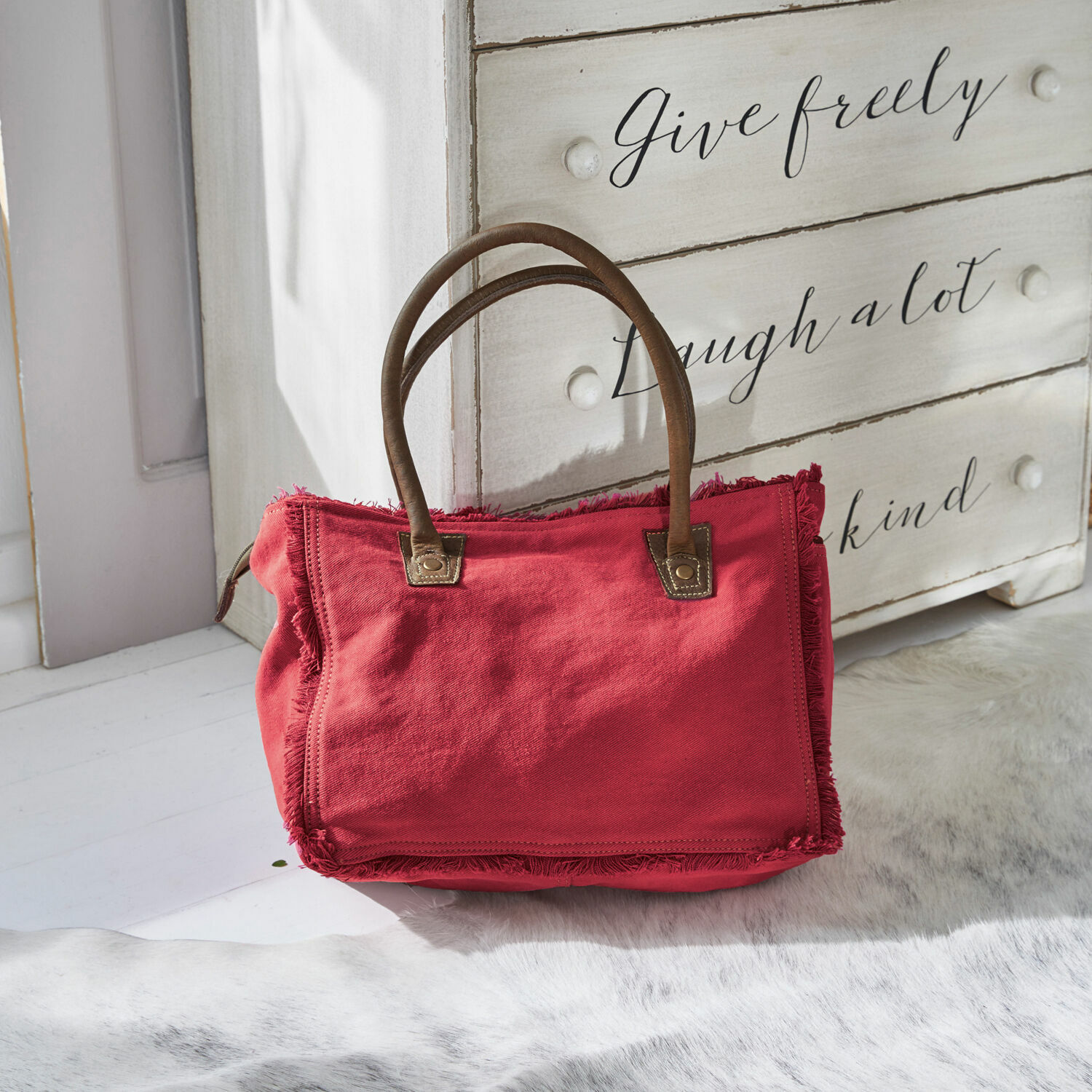 Tasche Grenelle