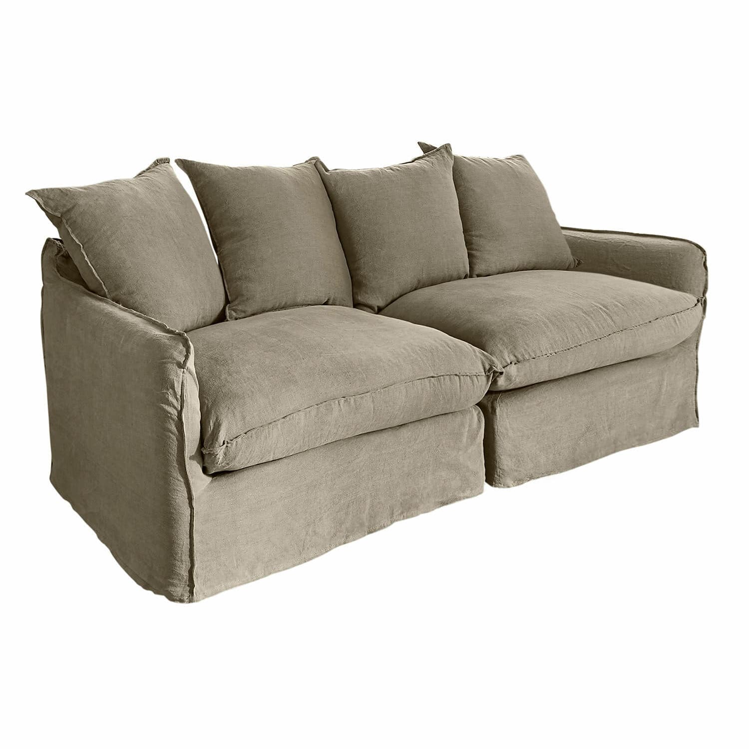 Sofa Dunswater