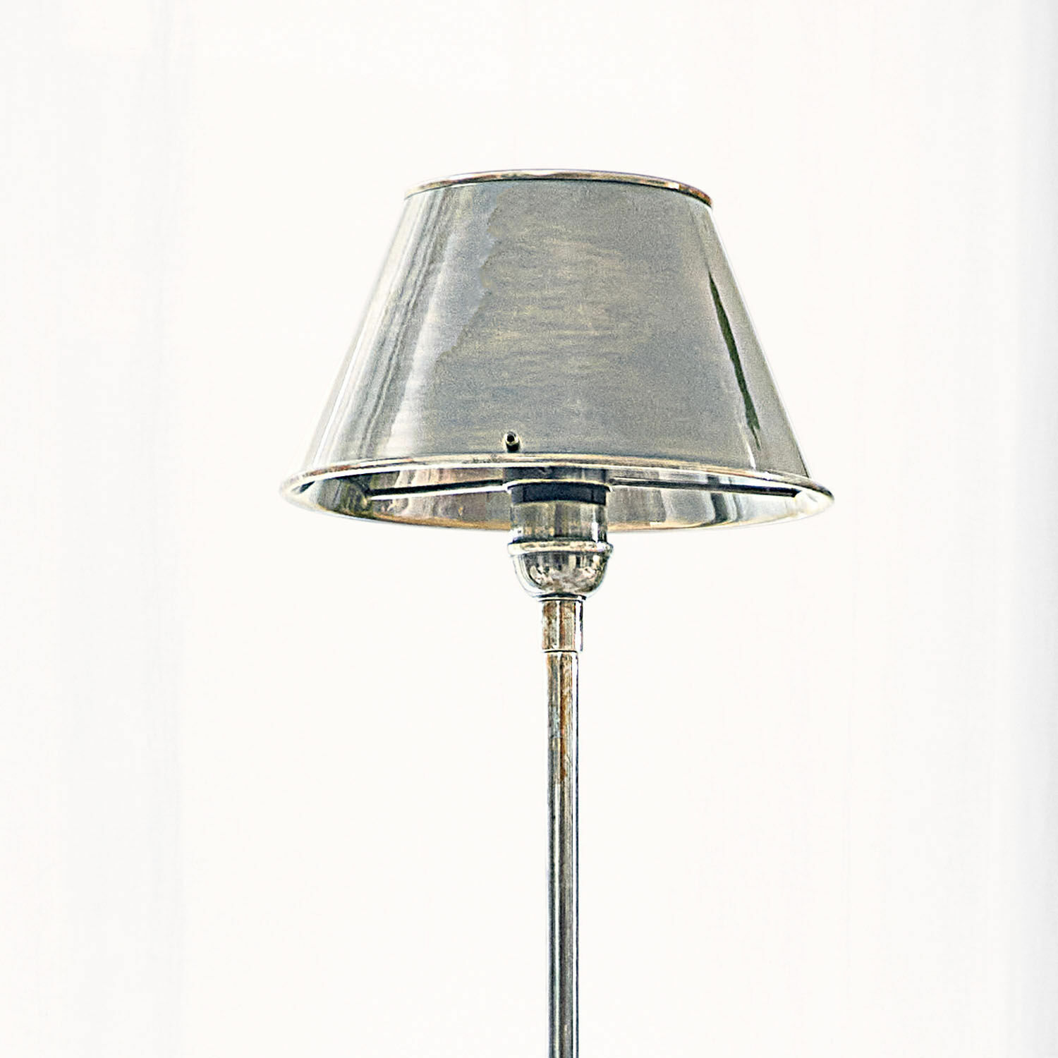 Stehlampe Dempsey