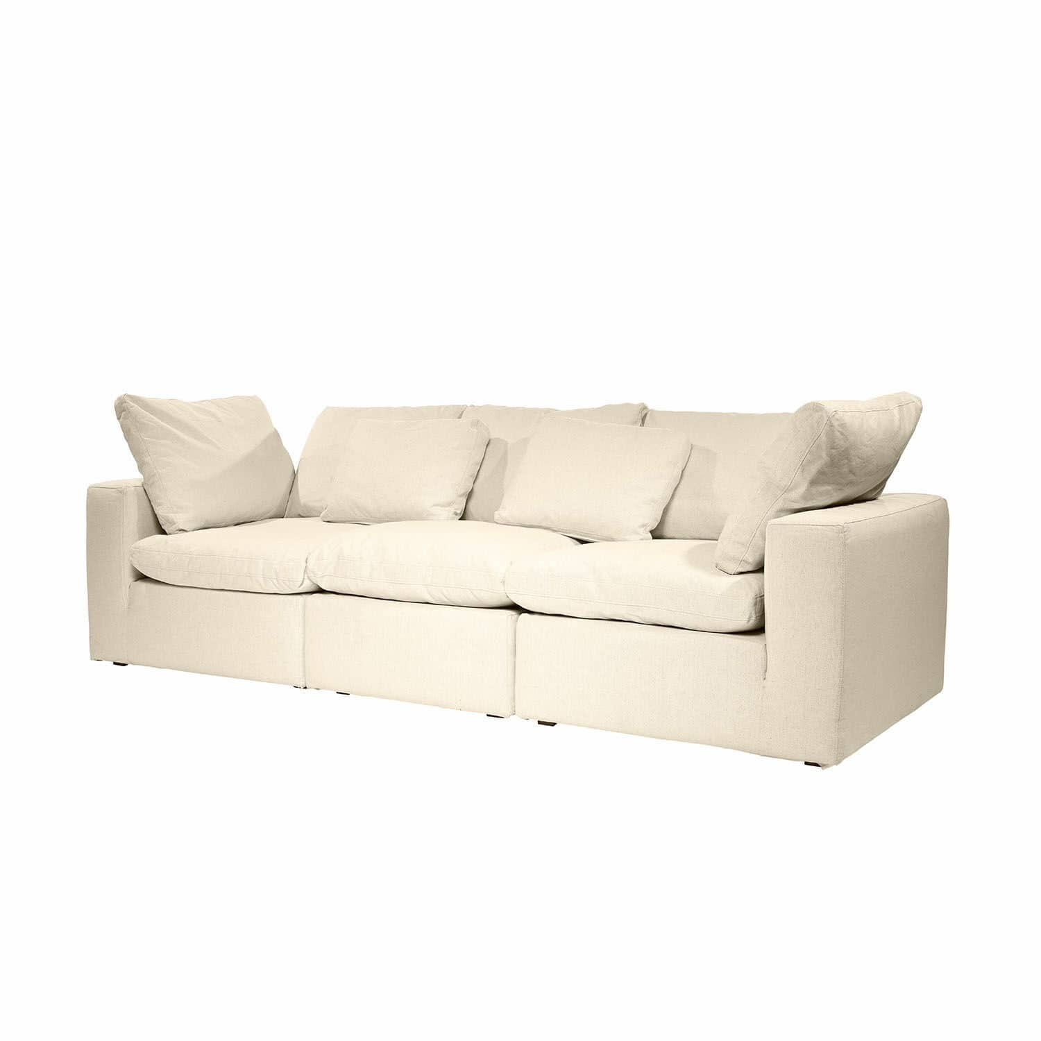 Sofa Queensbridge